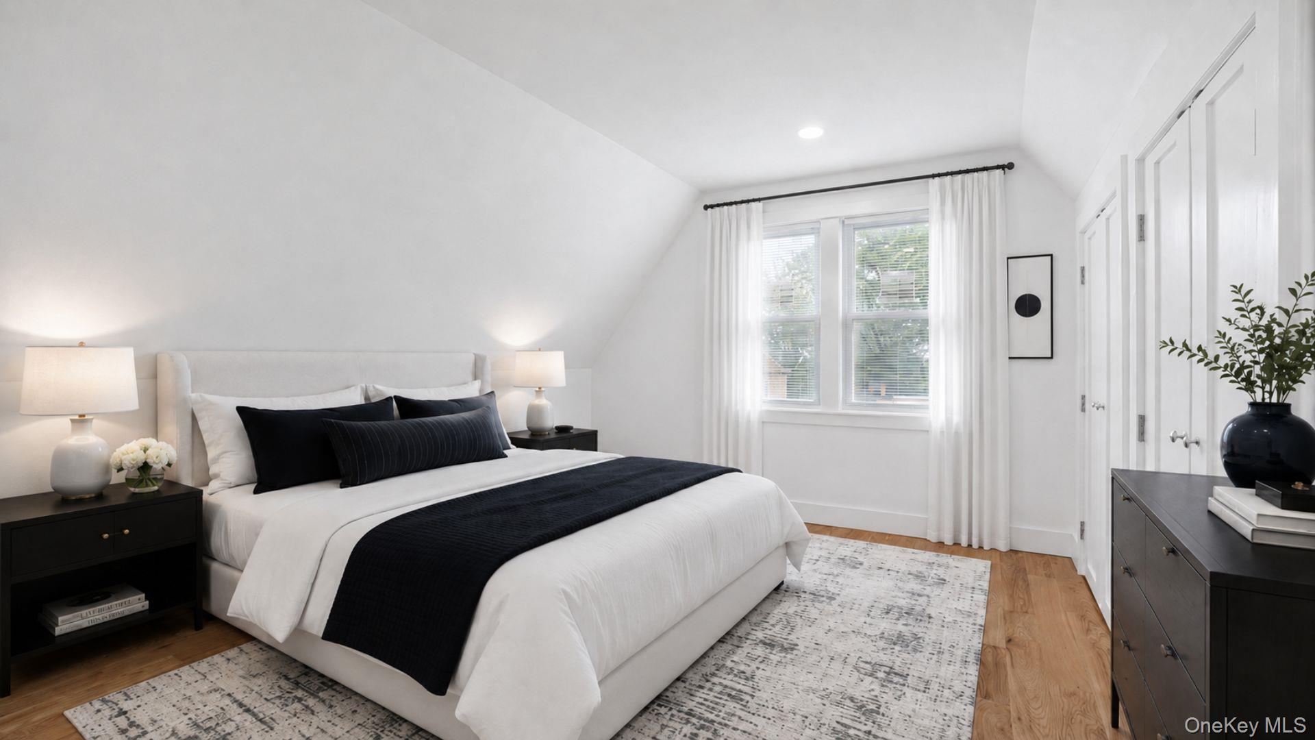 4th image of 3964 Duryea Ave, New York, NY 10466 | MLS# 1035722