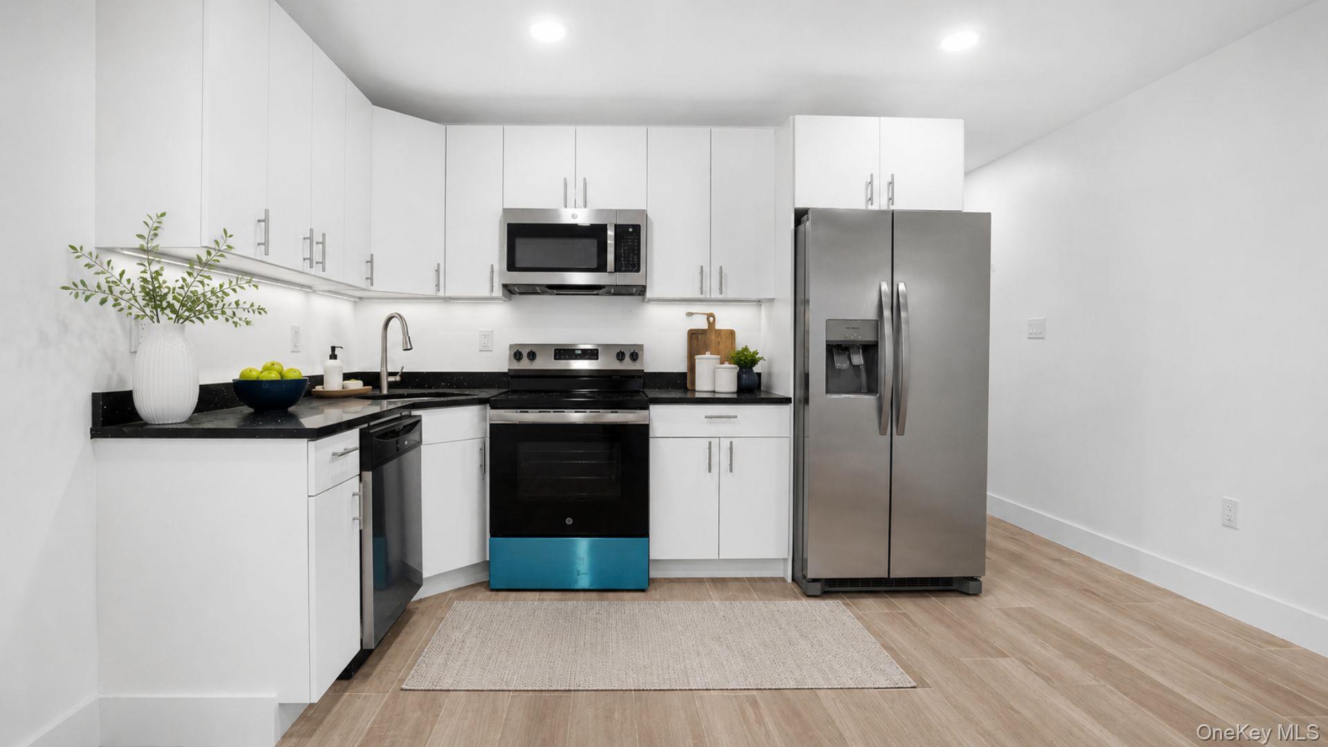 3rd image of 3964 Duryea Ave, New York, NY 10466 | MLS# 1035722