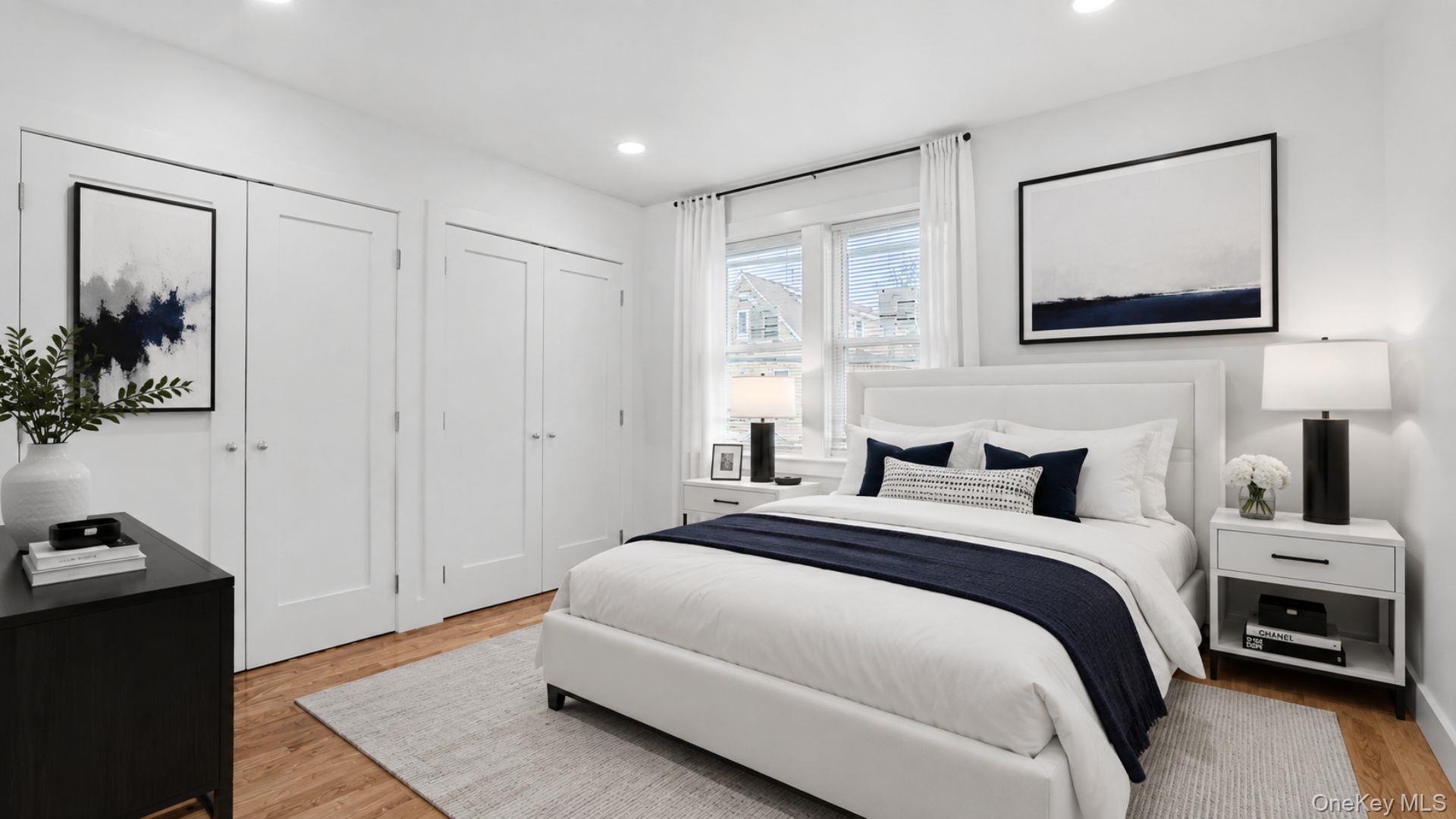 5th image of 3964 Duryea Ave, New York, NY 10466 | MLS# 1035722