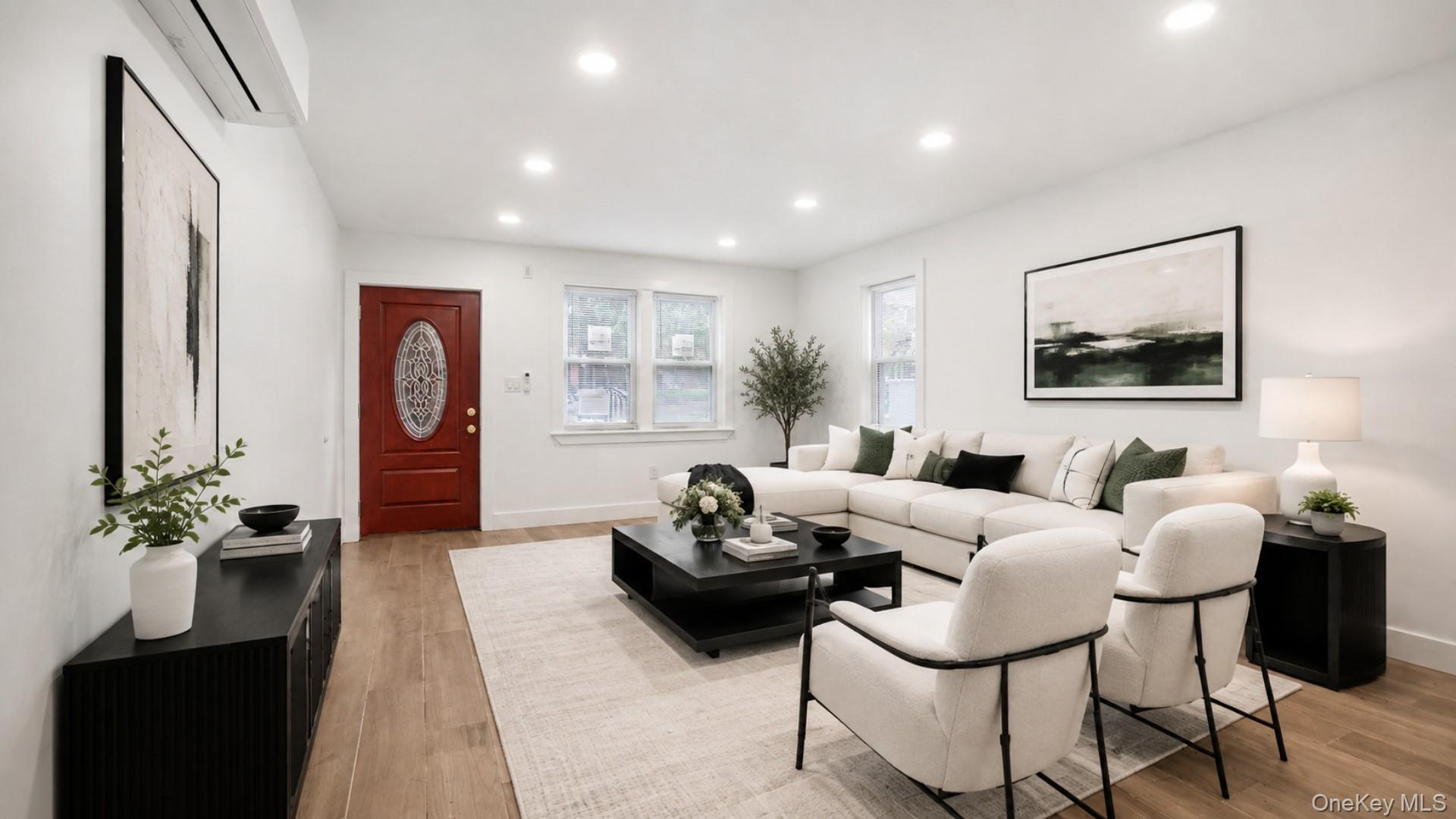 1st image of 3968 Duryea Ave, New York, NY 10466 | MLS# 1035724