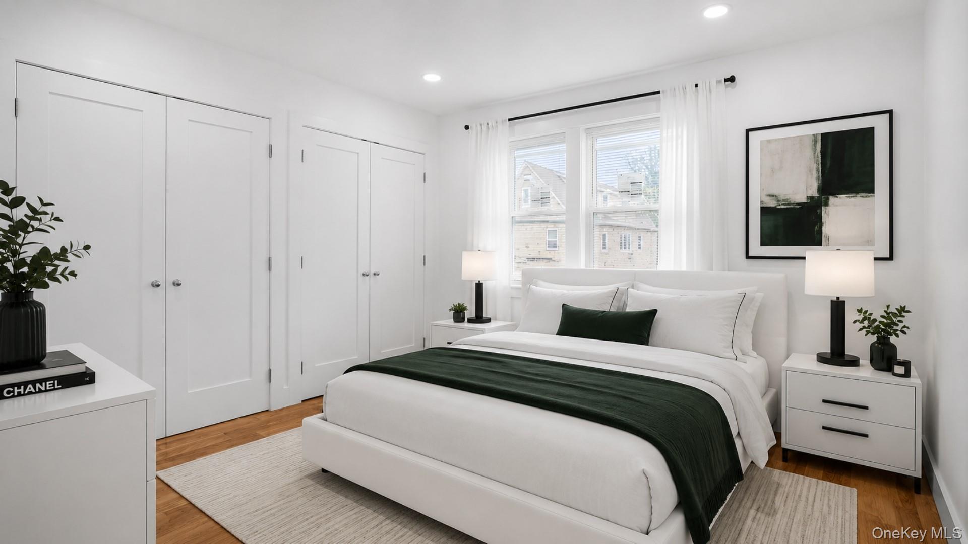 5th image of 3968 Duryea Ave, New York, NY 10466 | MLS# 1035724