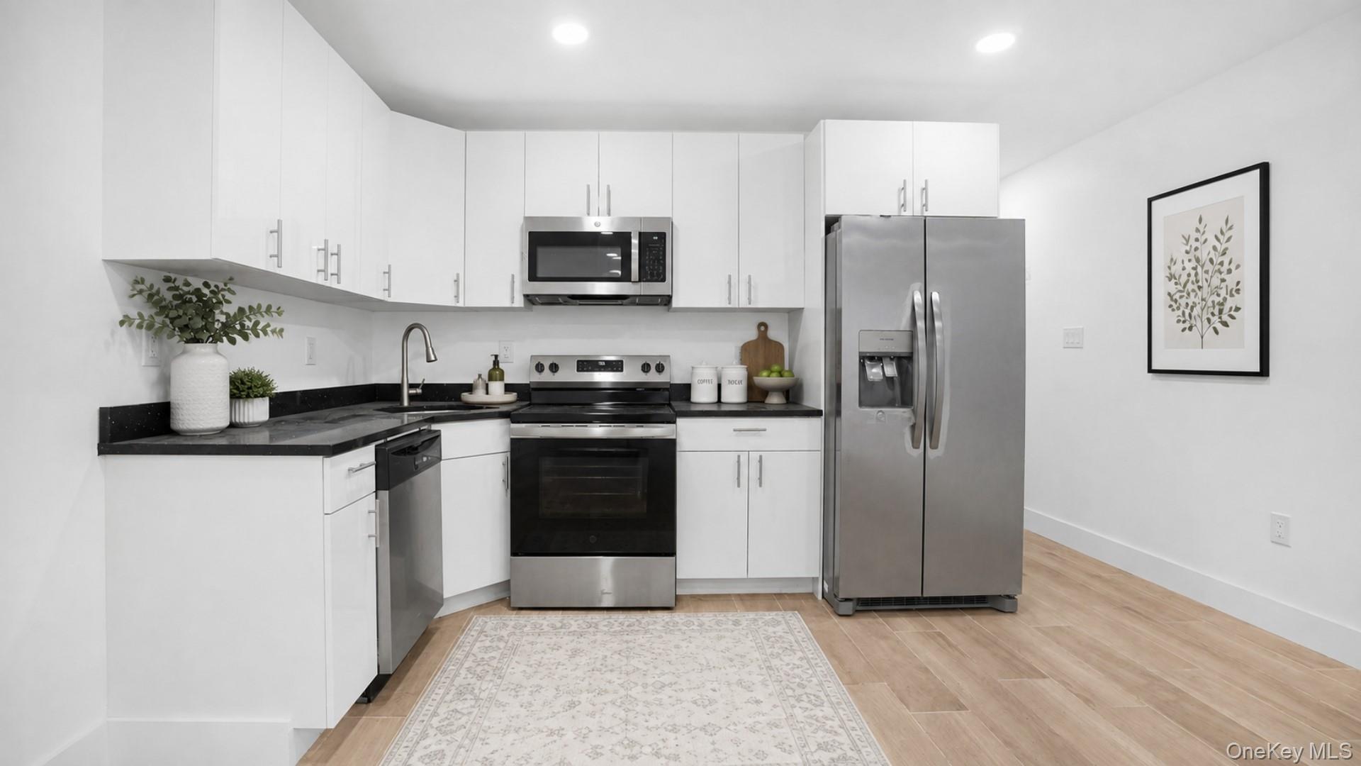 3rd image of 3968 Duryea Ave, New York, NY 10466 | MLS# 1035724
