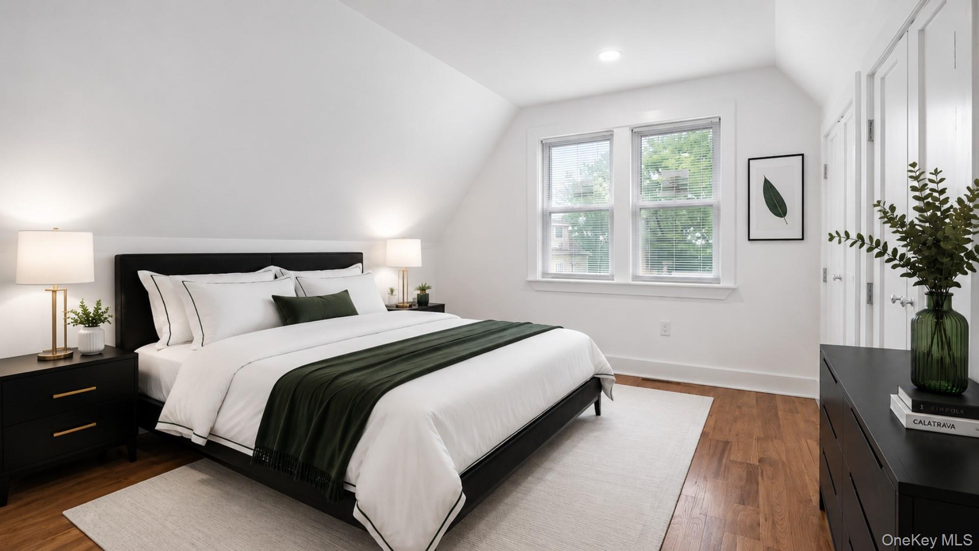 4th image of 3968 Duryea Ave, New York, NY 10466 | MLS# 1035724