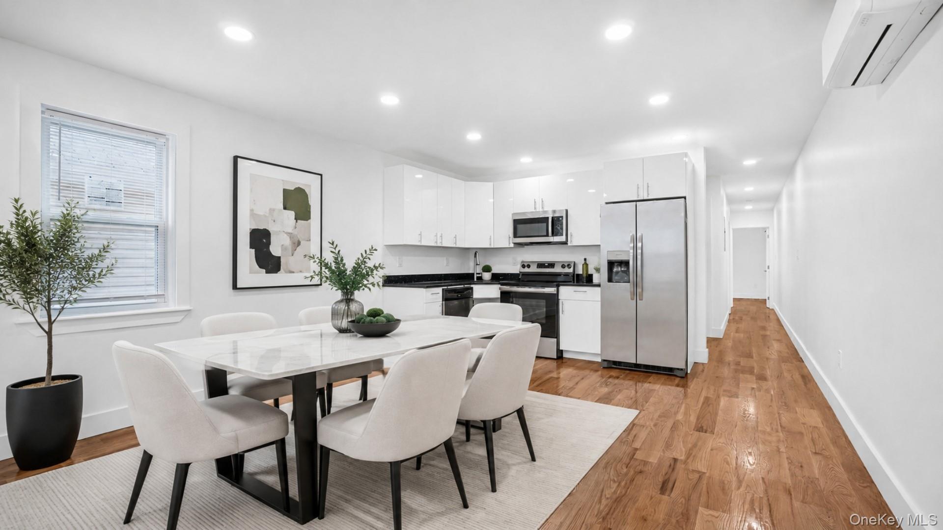 2nd image of 3968 Duryea Ave, New York, NY 10466 | MLS# 1035724