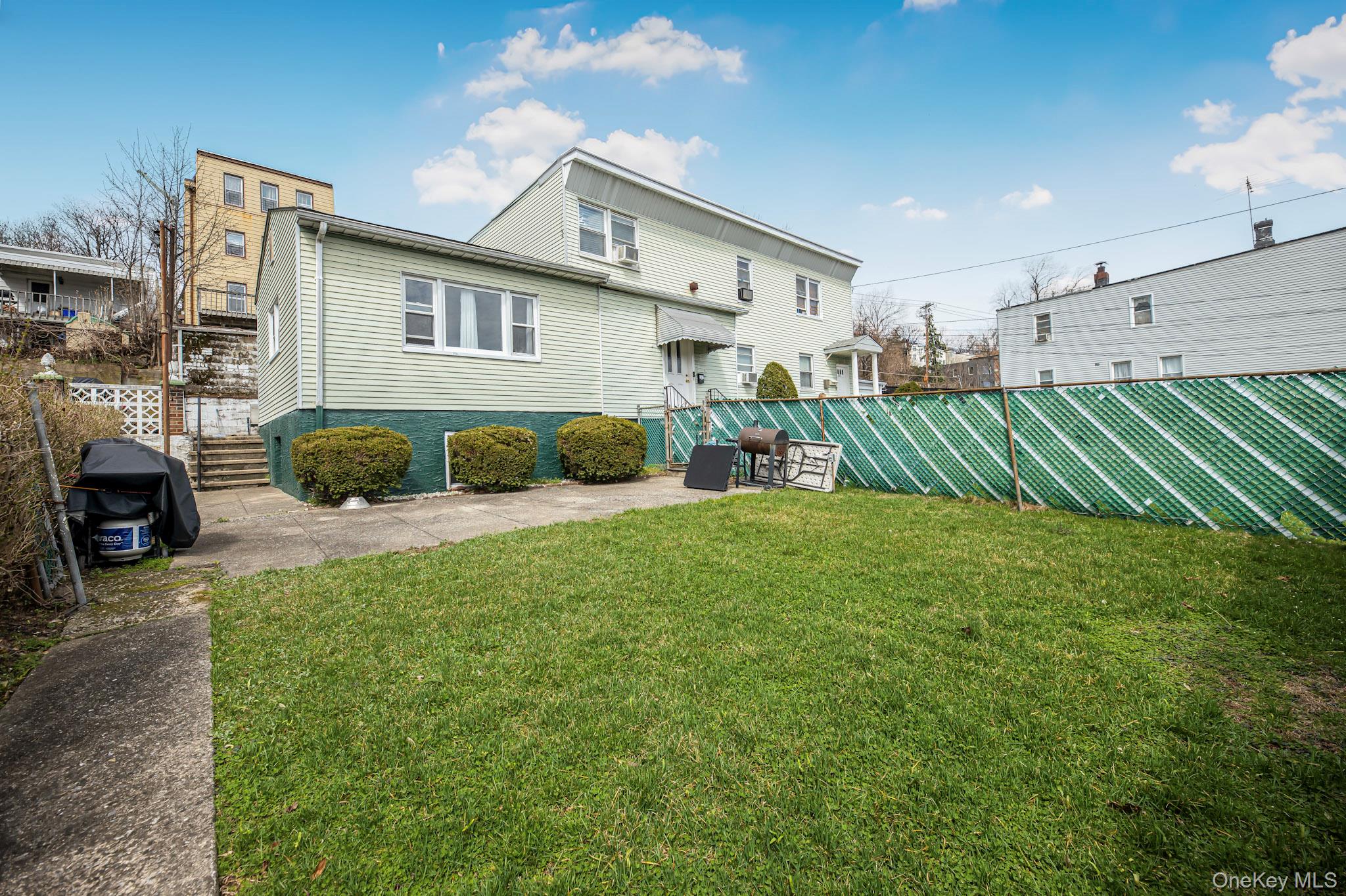 3rd image of 125 Aka 127 Woodland Ave, Yonkers, NY 10703 | MLS# 1035725