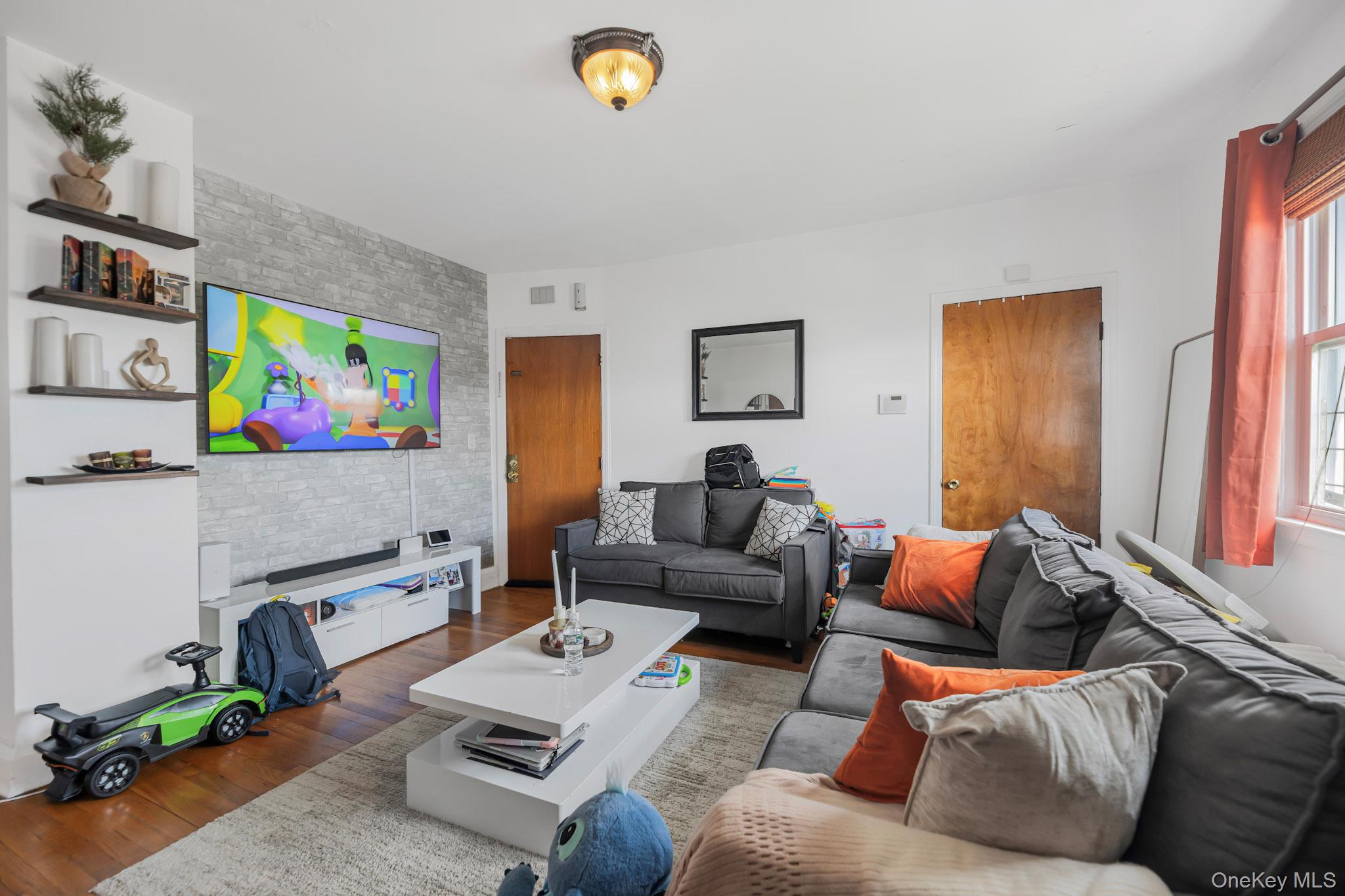 29th image of 125 Aka 127 Woodland Ave, Yonkers, NY 10703 | MLS# 1035725