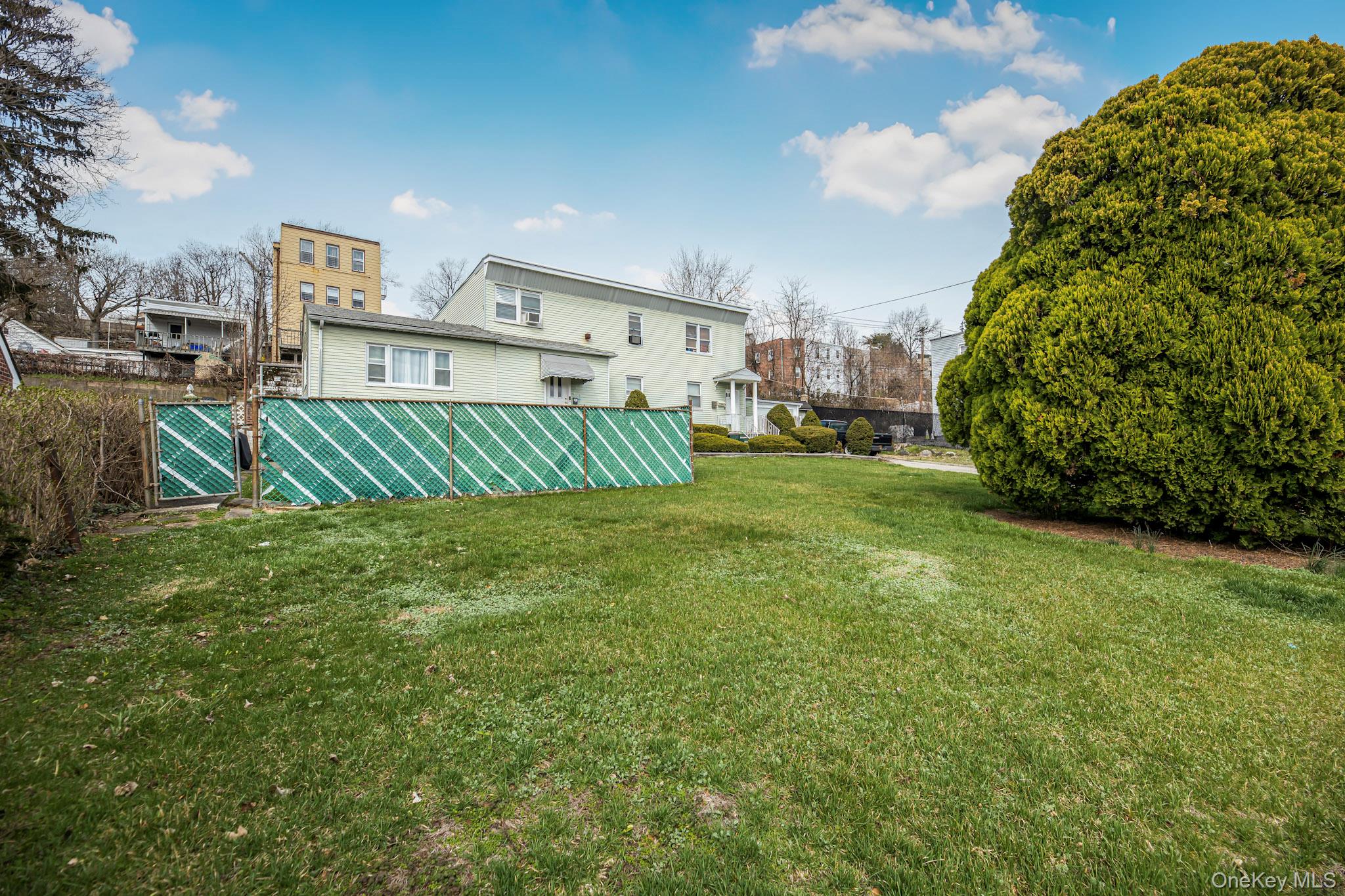 4th image of 125 Aka 127 Woodland Ave, Yonkers, NY 10703 | MLS# 1035725