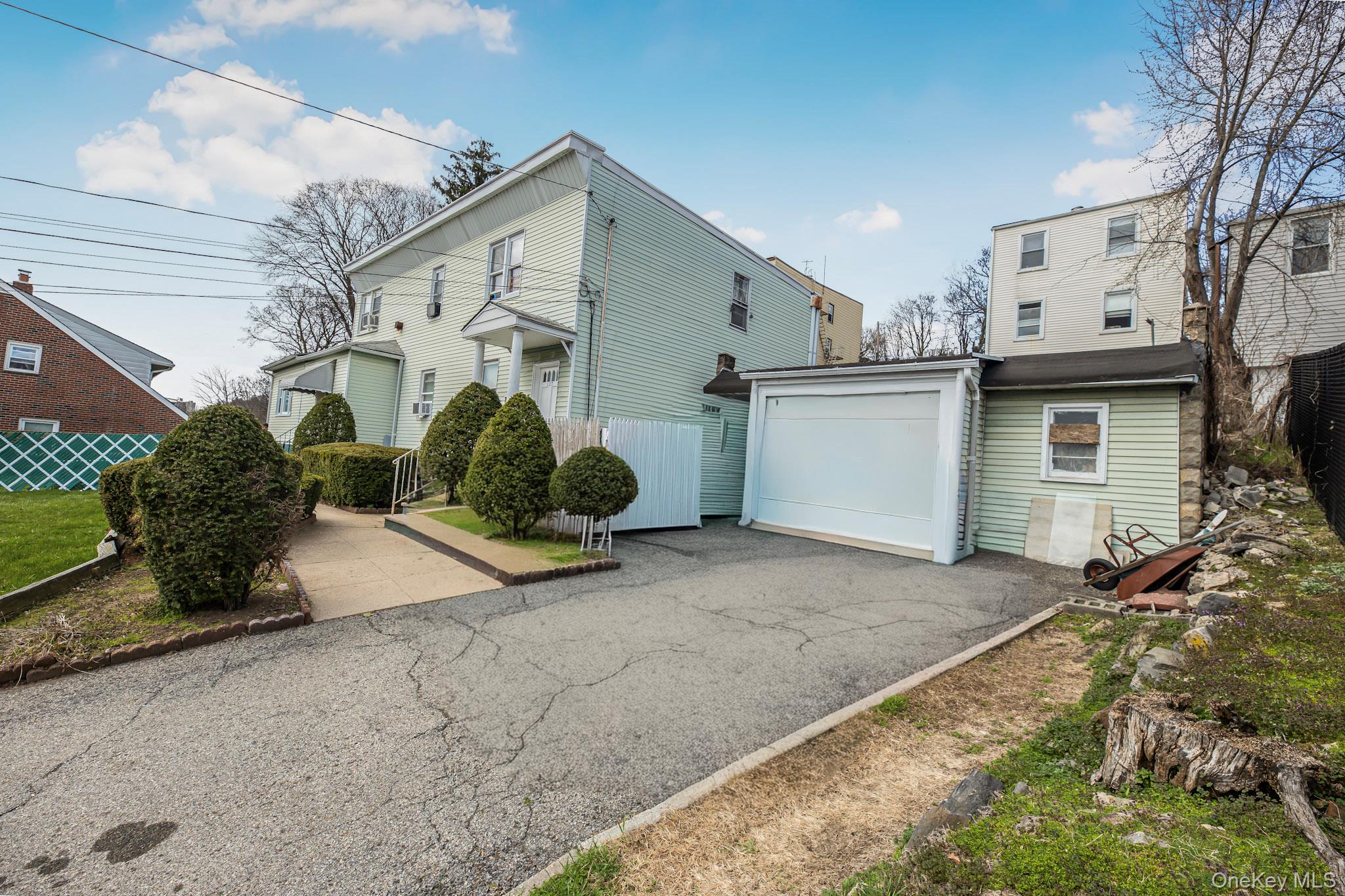 5th image of 125 Aka 127 Woodland Ave, Yonkers, NY 10703 | MLS# 1035725