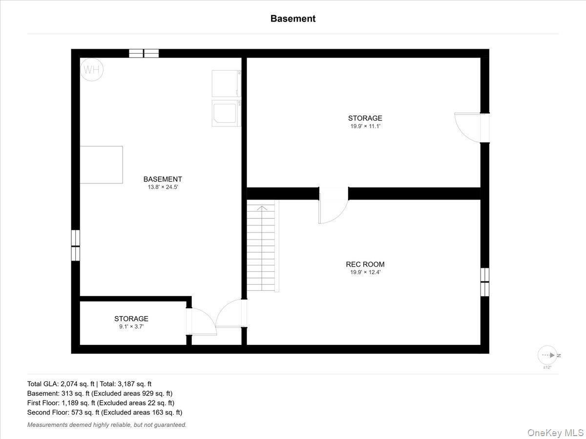 29th image of 2723 Windmill Dr, Yorktown, NY 10598 | MLS# 1035726