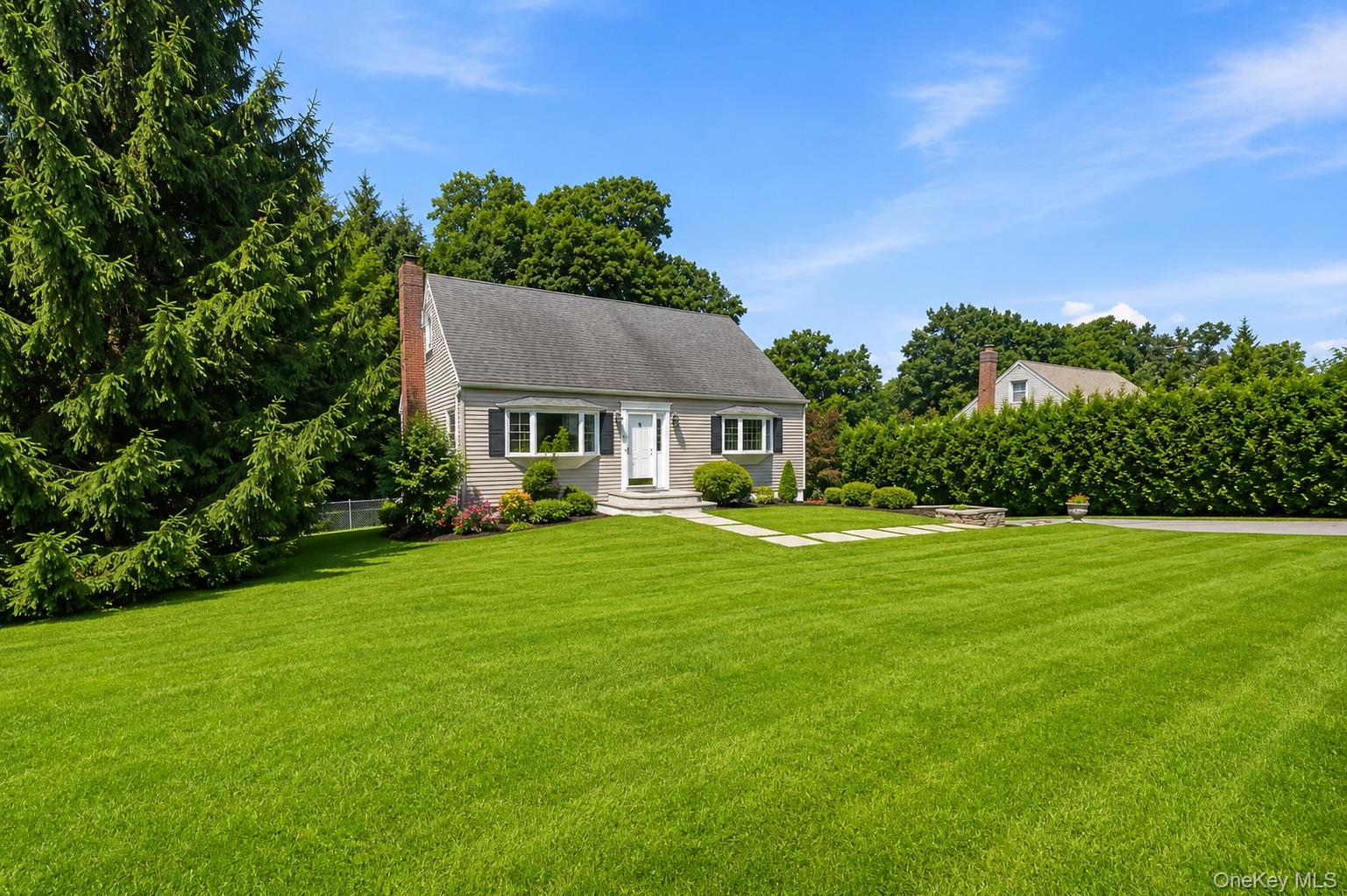 2nd image of 2723 Windmill Dr, Yorktown, NY 10598 | MLS# 1035726