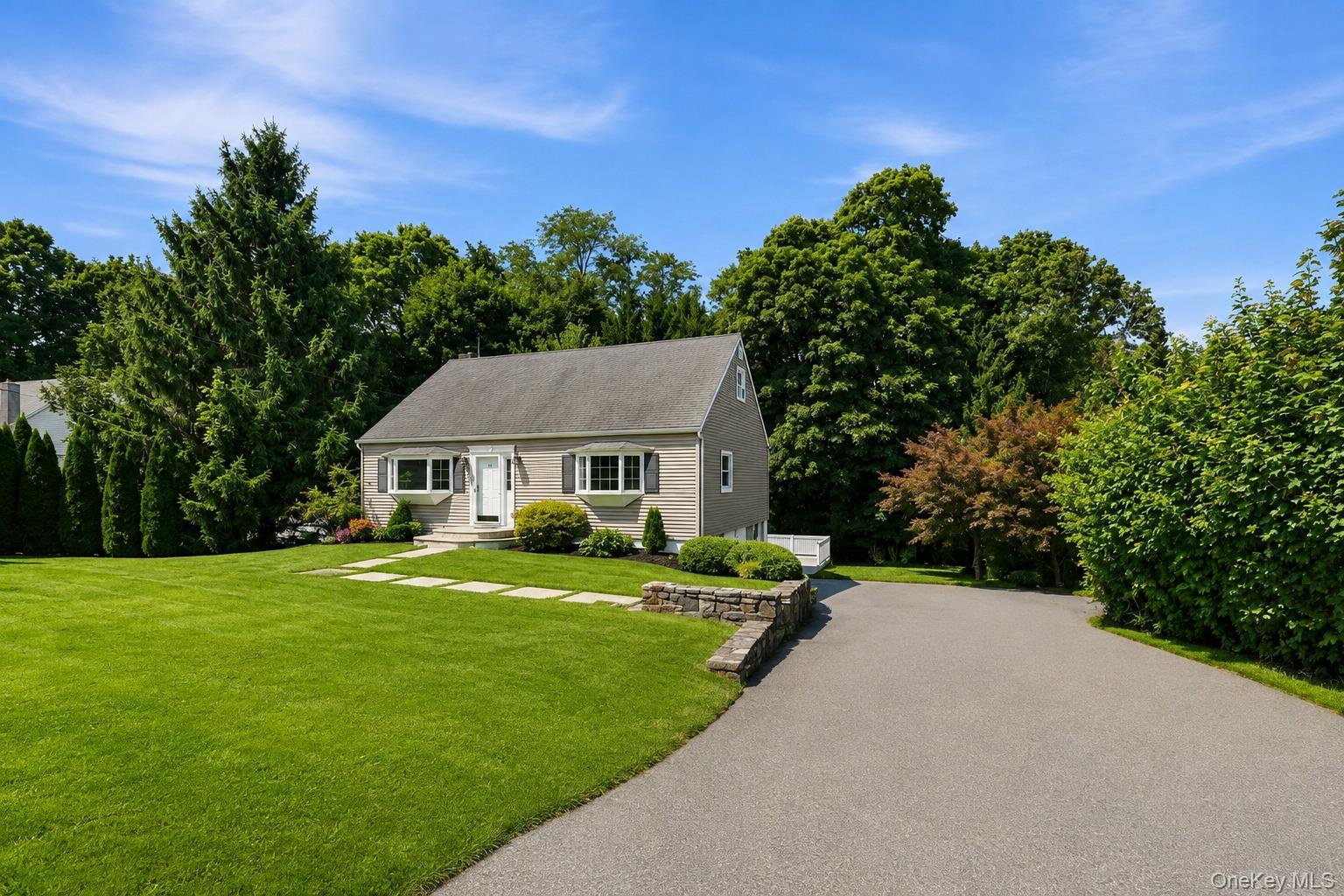 1st image of 2723 Windmill Dr, Yorktown, NY 10598 | MLS# 1035726