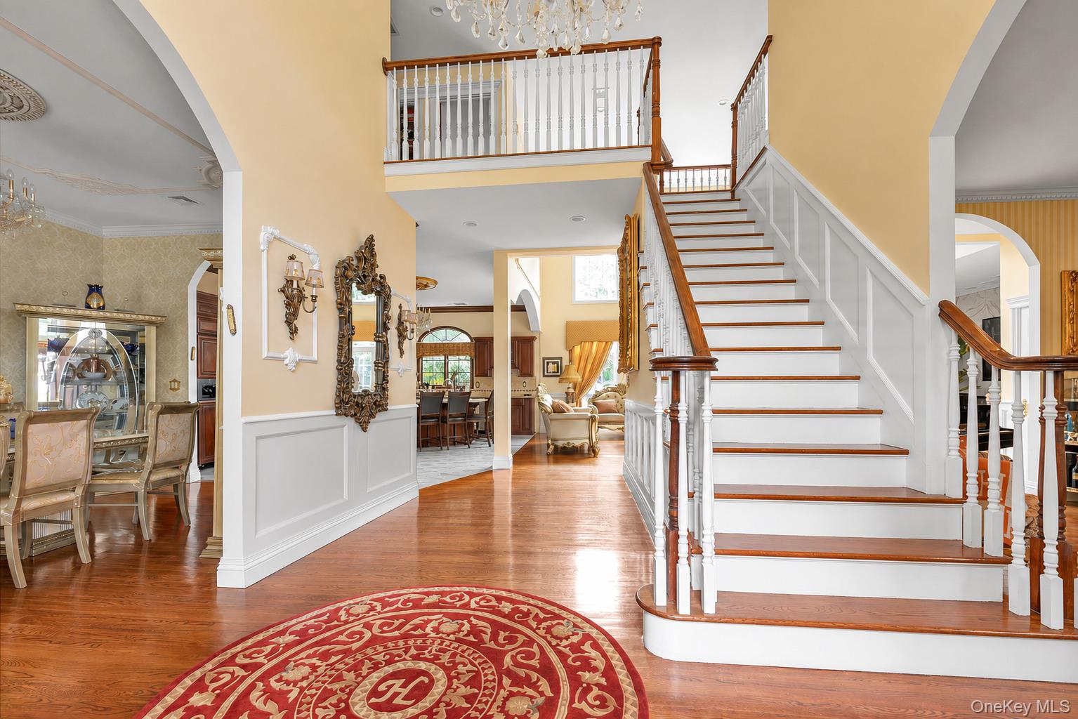 2nd image of 65 Threepence Dr, Huntington, NY 11747 | MLS# 1035727