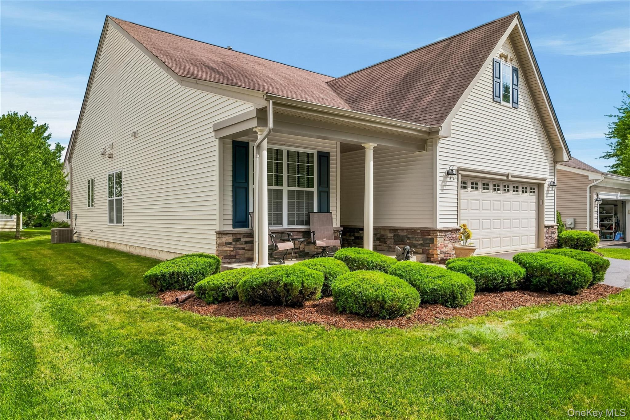 1st image of 111 Jasmine Dr, Middletown, NY 10940 | MLS# 1035731