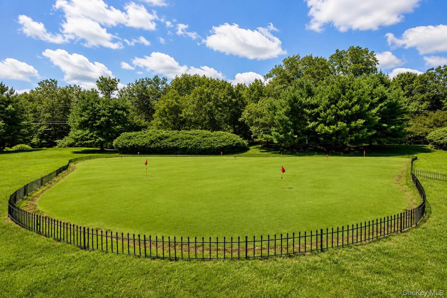 39th image of 111 Jasmine Dr, Middletown, NY 10940 | MLS# 1035731