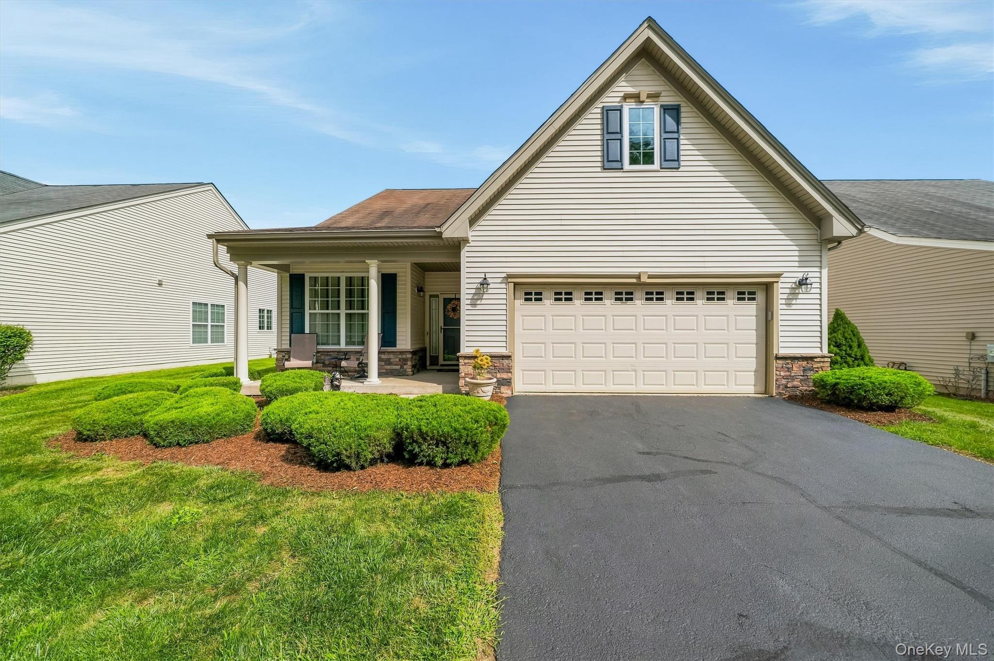 2nd image of 111 Jasmine Dr, Middletown, NY 10940 | MLS# 1035731