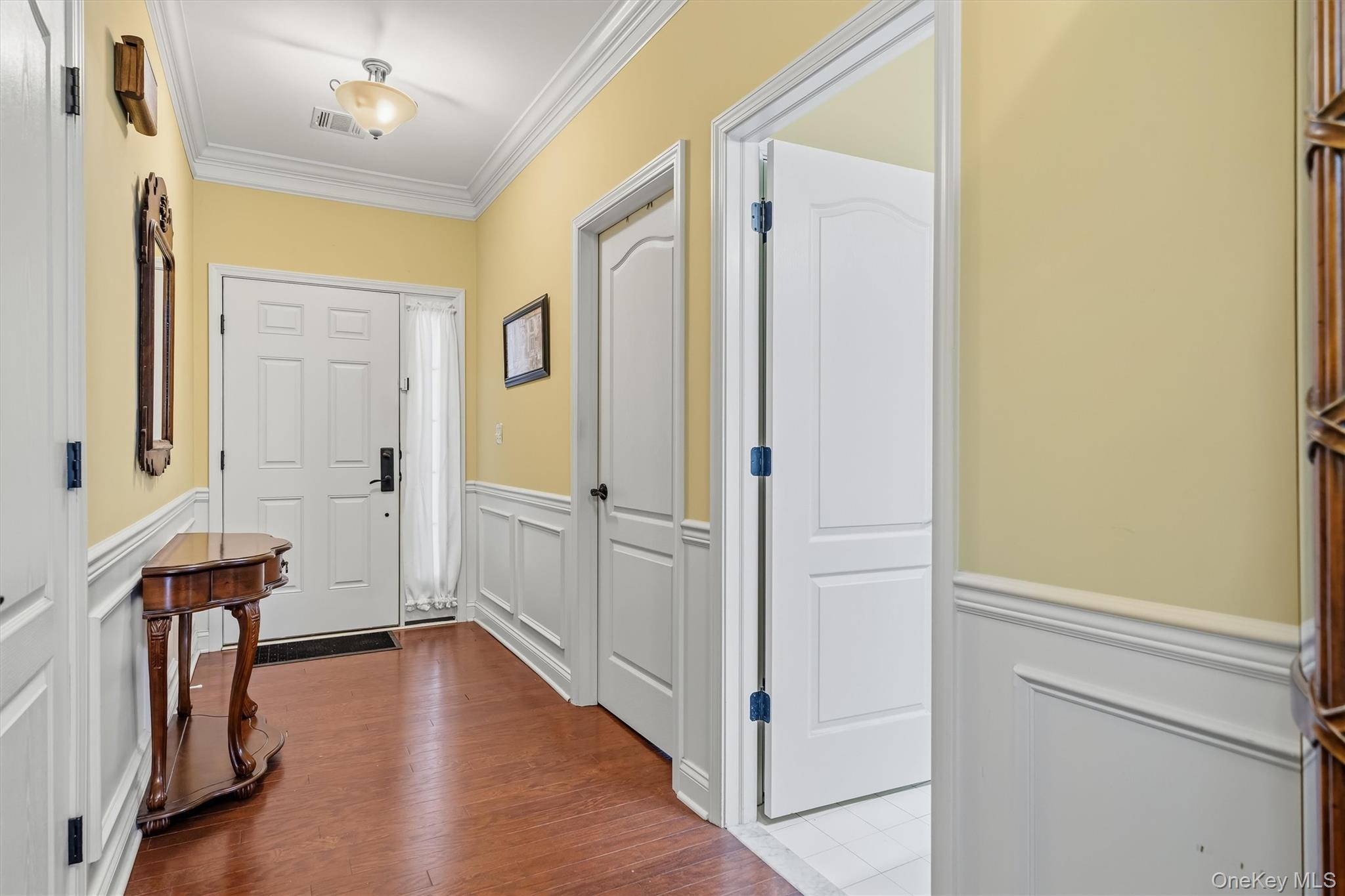 3rd image of 111 Jasmine Dr, Middletown, NY 10940 | MLS# 1035731