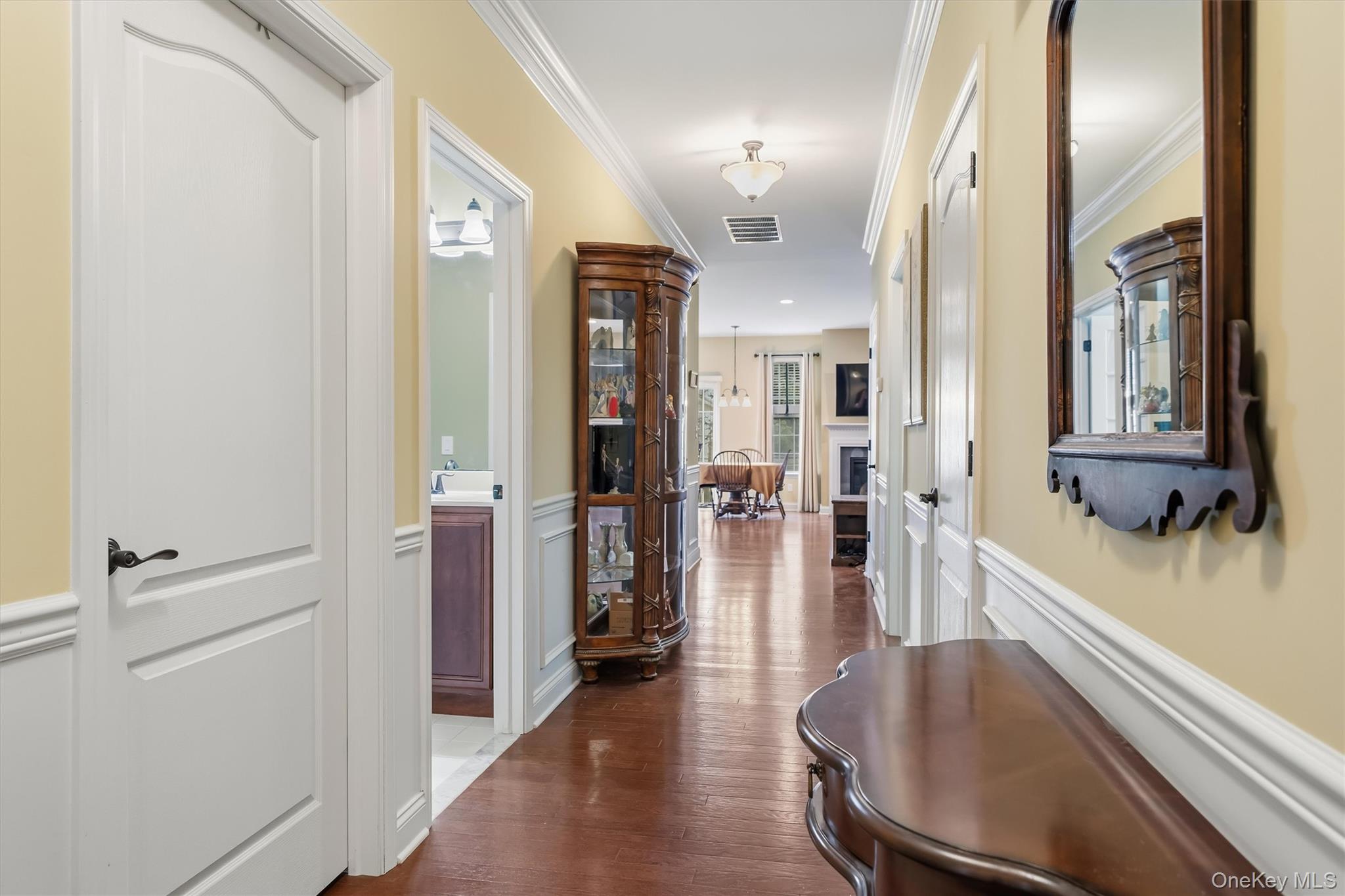 4th image of 111 Jasmine Dr, Middletown, NY 10940 | MLS# 1035731