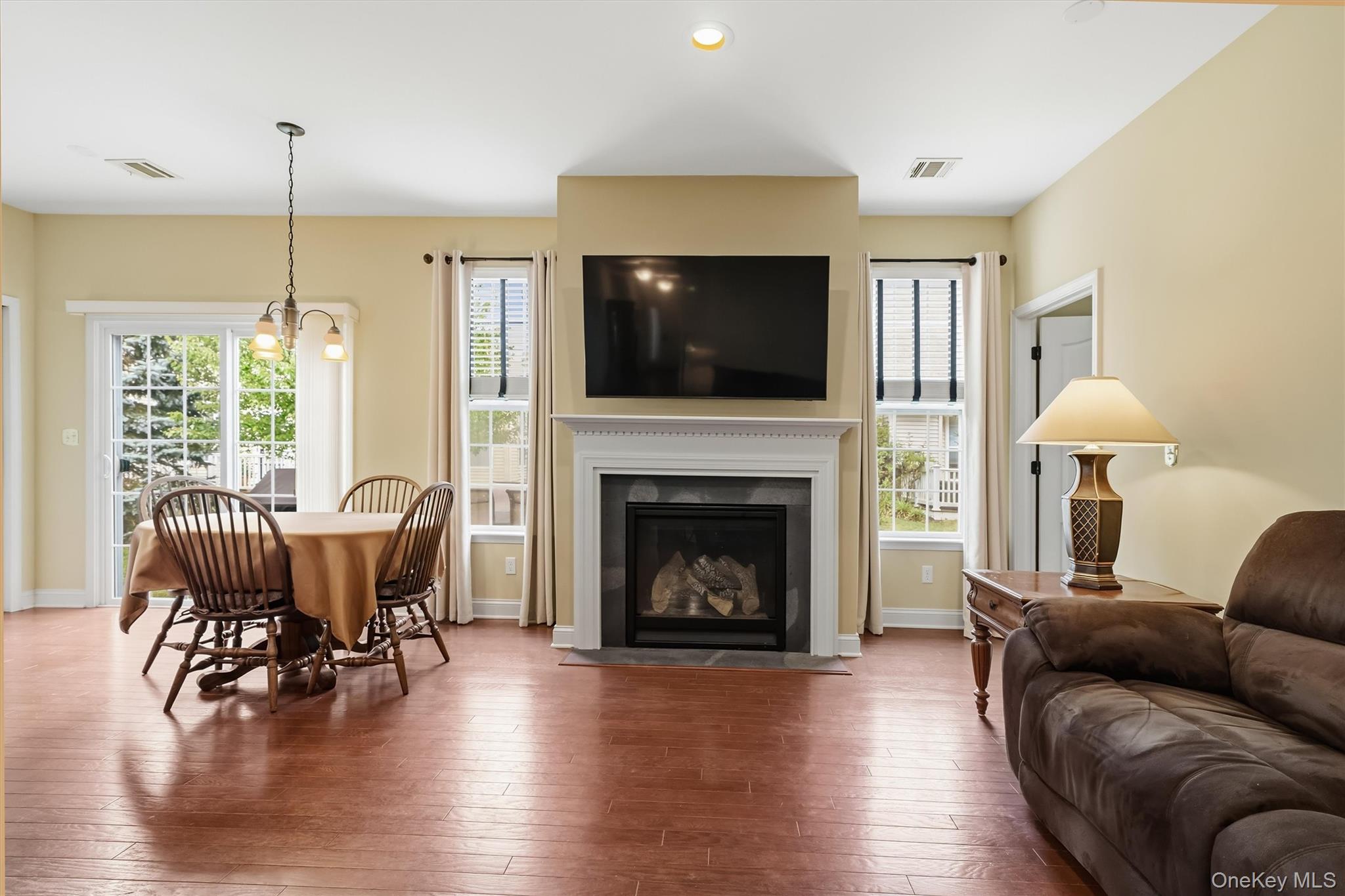 5th image of 111 Jasmine Dr, Middletown, NY 10940 | MLS# 1035731