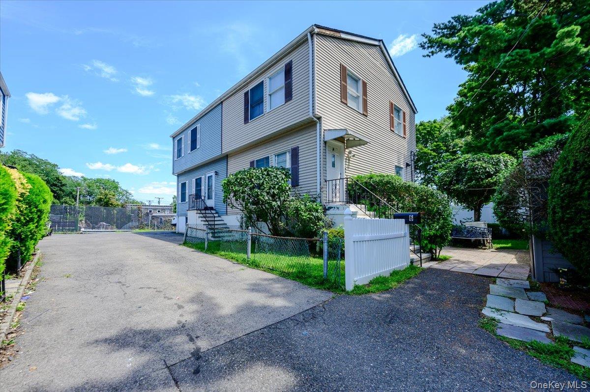1st image of 6 Angelo Pl, Rye Town, NY 10573 | MLS# 1035737