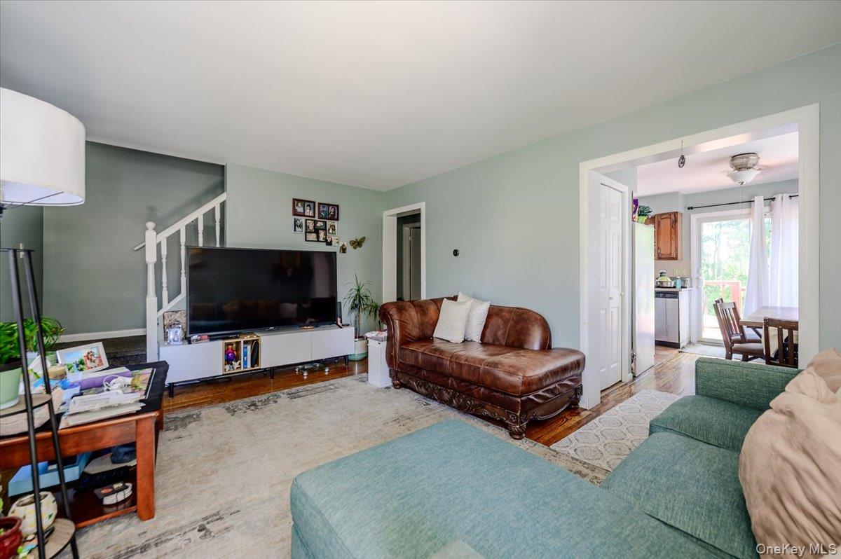 2nd image of 6 Angelo Pl, Rye Town, NY 10573 | MLS# 1035737