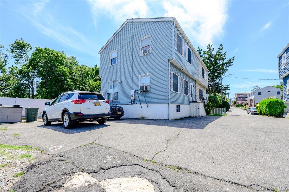 26th image of 6 Angelo Pl, Rye Town, NY 10573 | MLS# 1035737