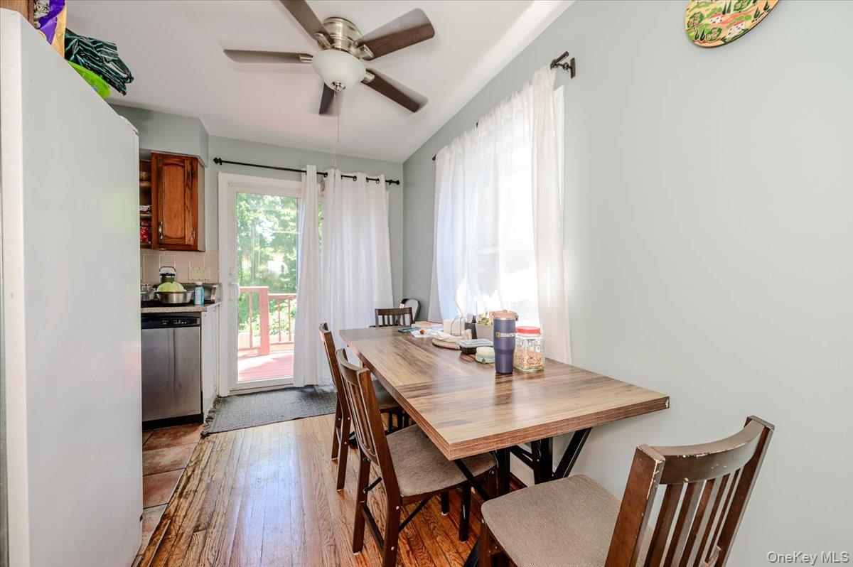 4th image of 6 Angelo Pl, Rye Town, NY 10573 | MLS# 1035737