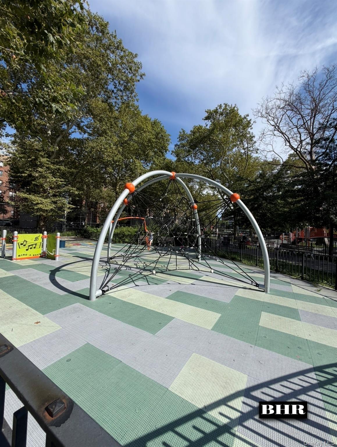 2nd image of 2615 Homecrest Ave, New York, NY 11235