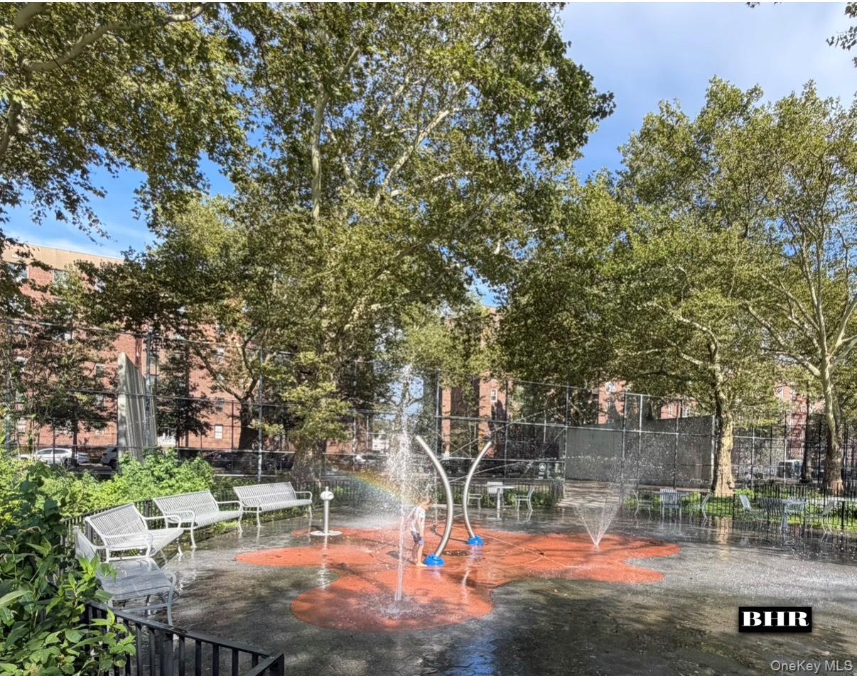 14th image of 2615 Homecrest Ave #1B, New York, NY 11235 | MLS# 1035738