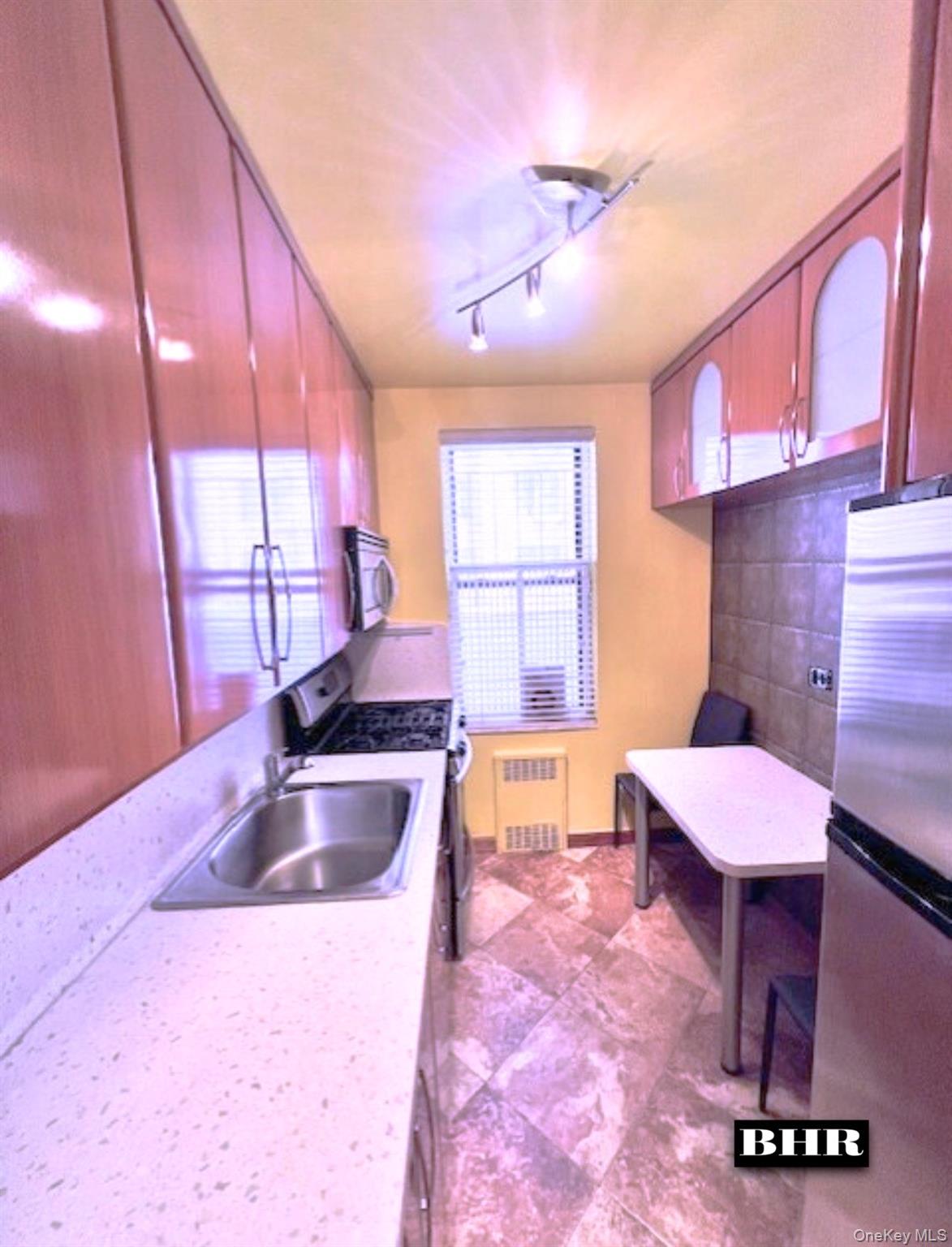 4th image of 2615 Homecrest Ave #1B, New York, NY 11235 | MLS# 1035738