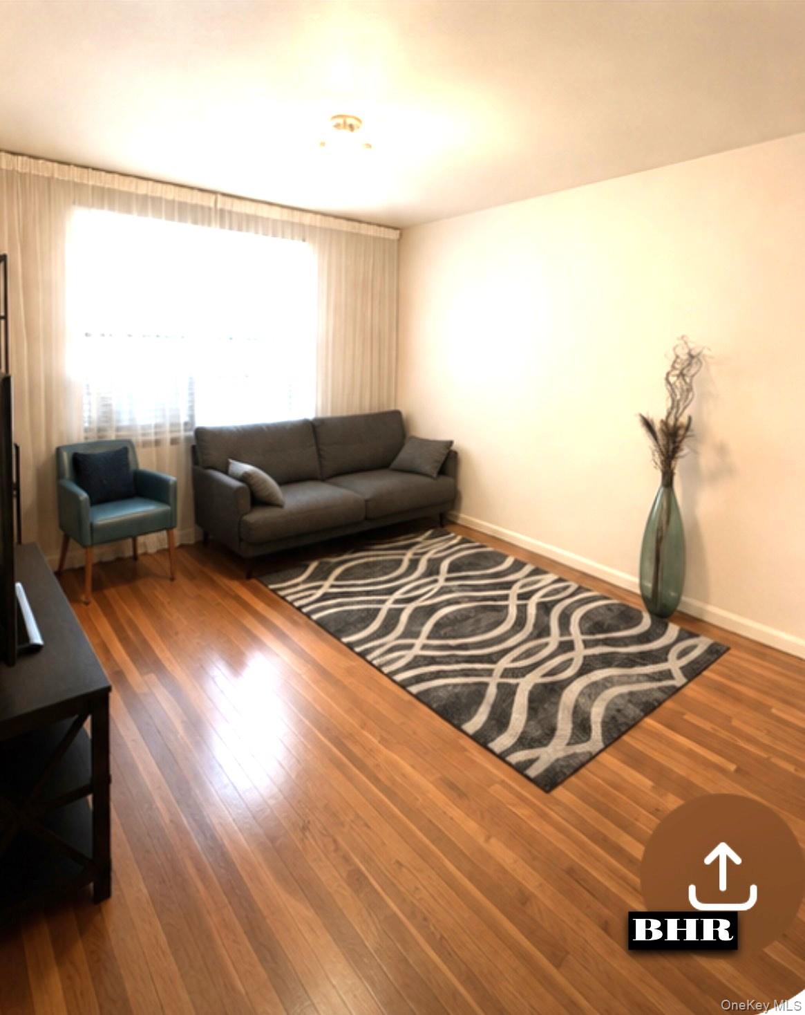 5th image of 2615 Homecrest Ave #1B, New York, NY 11235 | MLS# 1035738