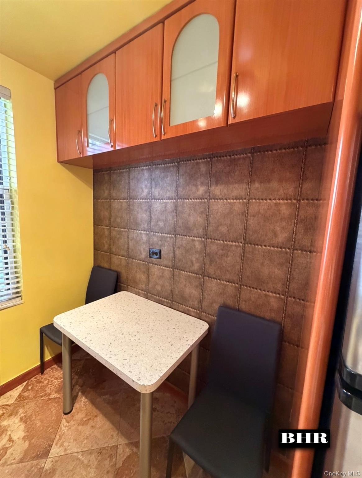 3rd image of 2615 Homecrest Ave #1B, New York, NY 11235 | MLS# 1035738