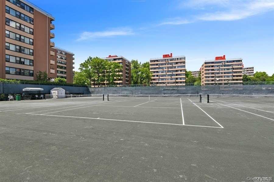 2nd image of 9-15 166Th St, New York, NY 11357