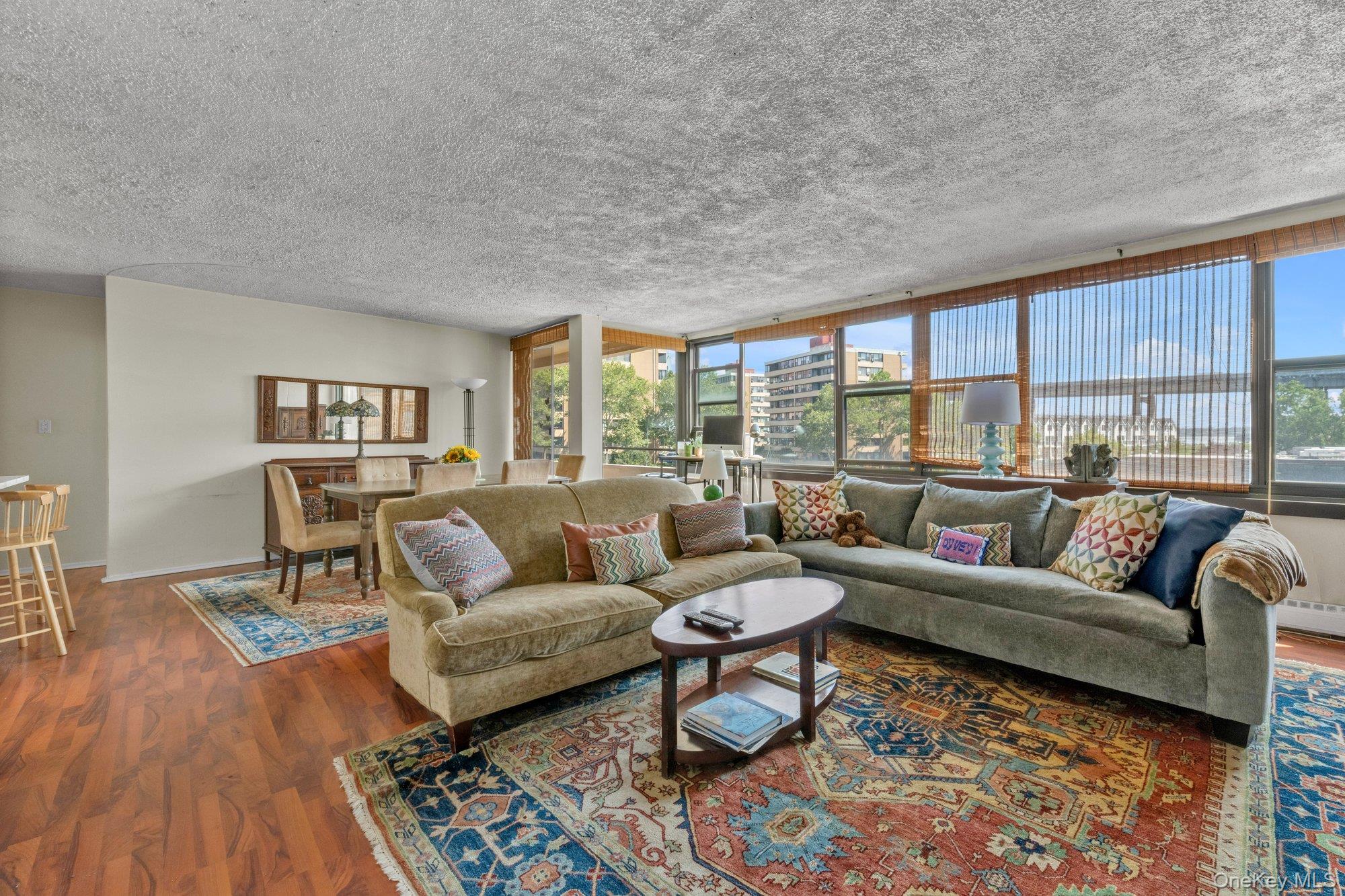 1st image of 9 15 166 St #3A, New York, NY 11357 | MLS# 1035740