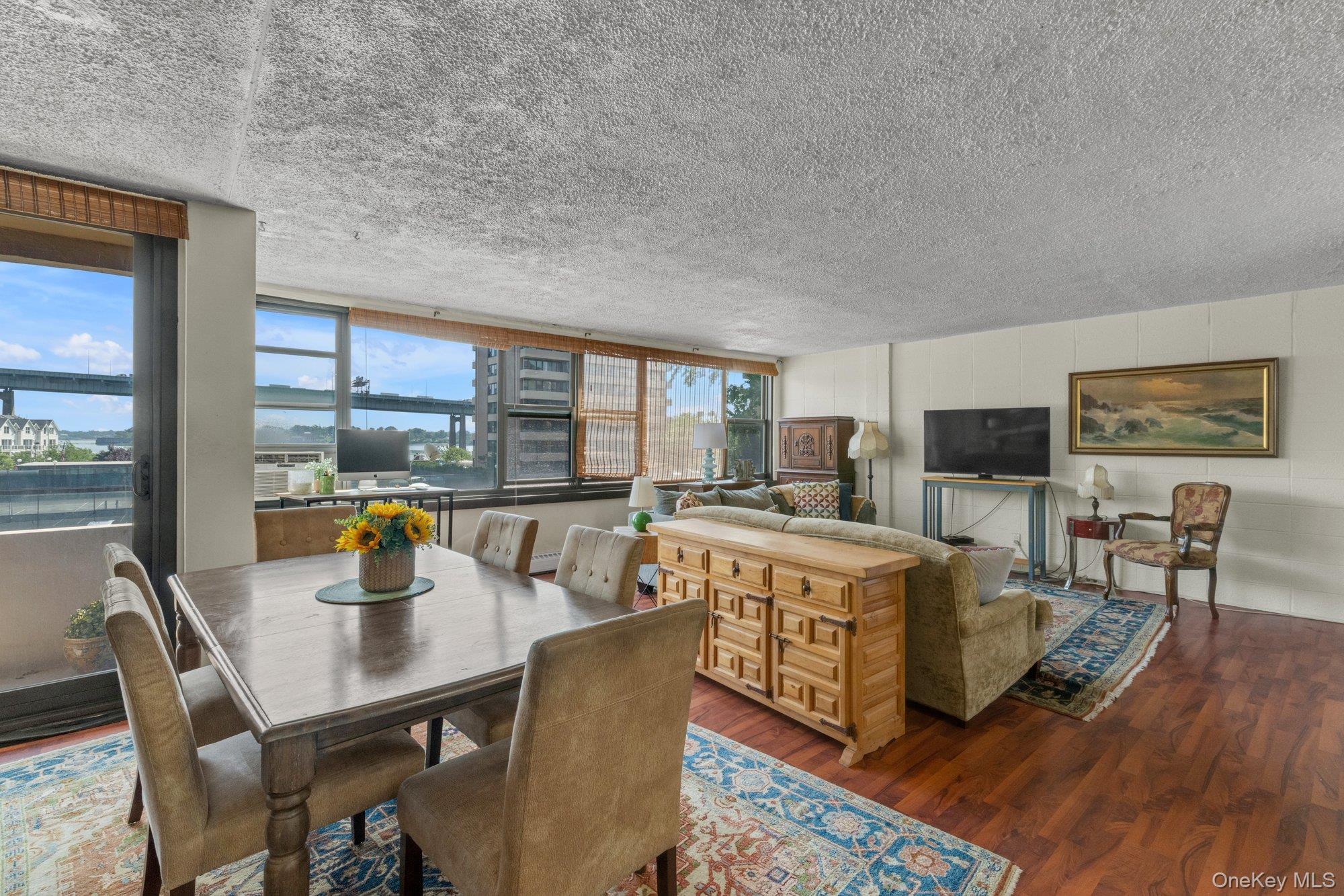 2nd image of 9 15 166 St #3A, New York, NY 11357 | MLS# 1035740