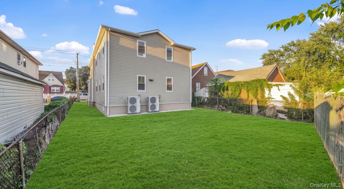 18th image of 18406 144th Ave, New York, NY 11413 | MLS# 1035744
