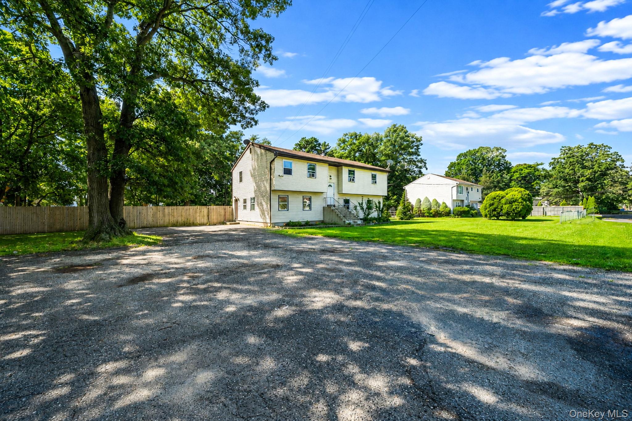2nd image of 452 Ocean Ave, Islip, NY 11722 | MLS# 1035745