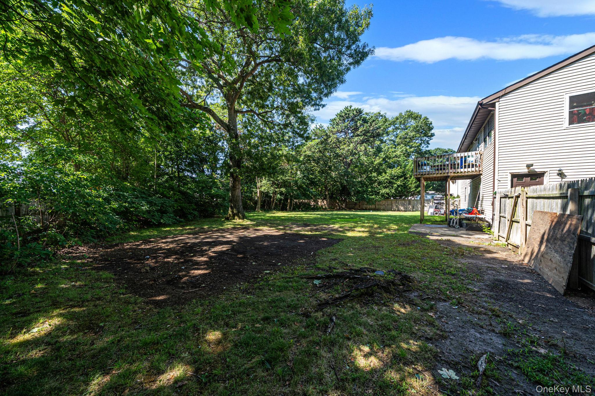 5th image of 452 Ocean Ave, Islip, NY 11722 | MLS# 1035745
