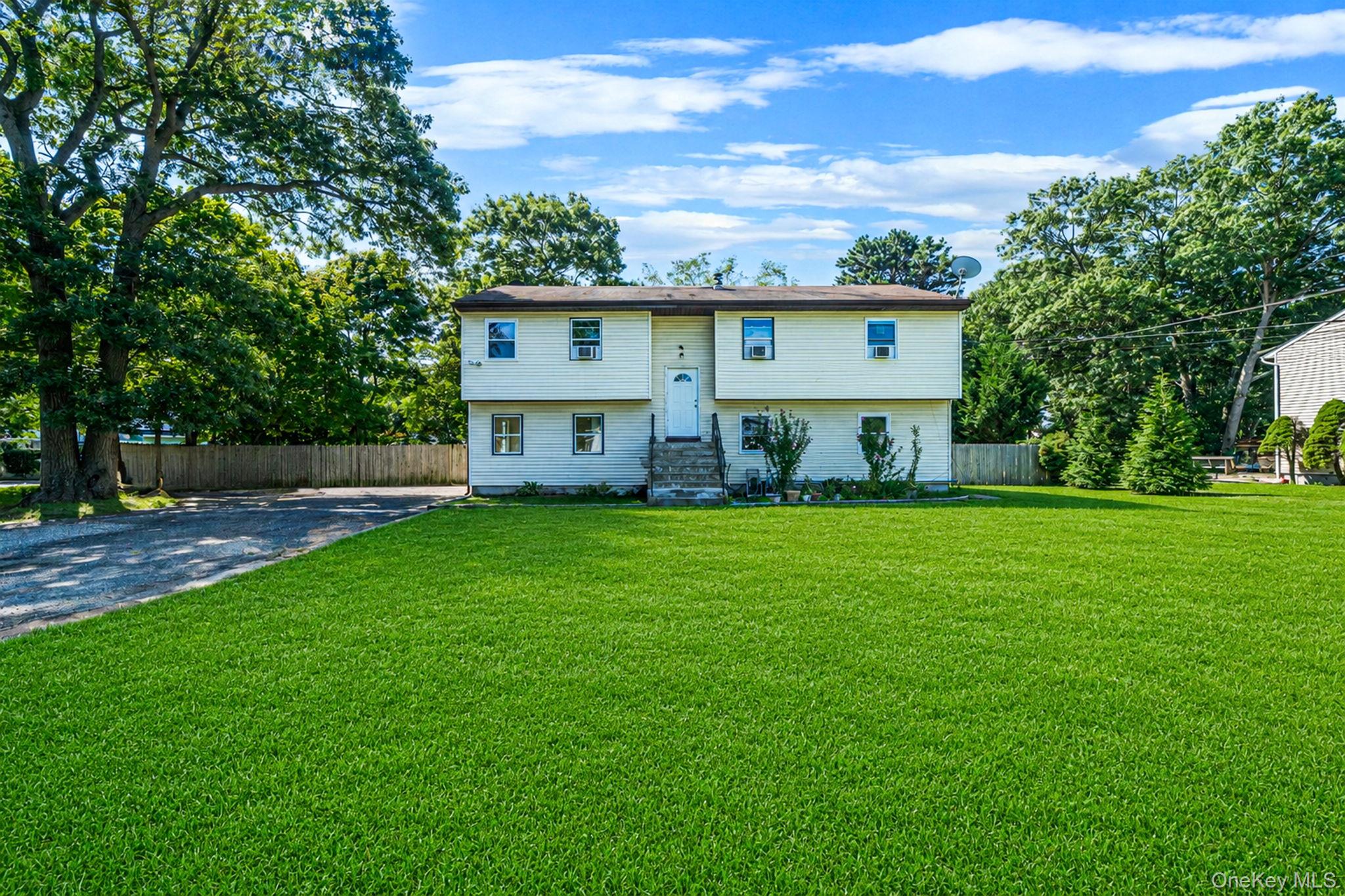 1st image of 452 Ocean Ave, Islip, NY 11722 | MLS# 1035745