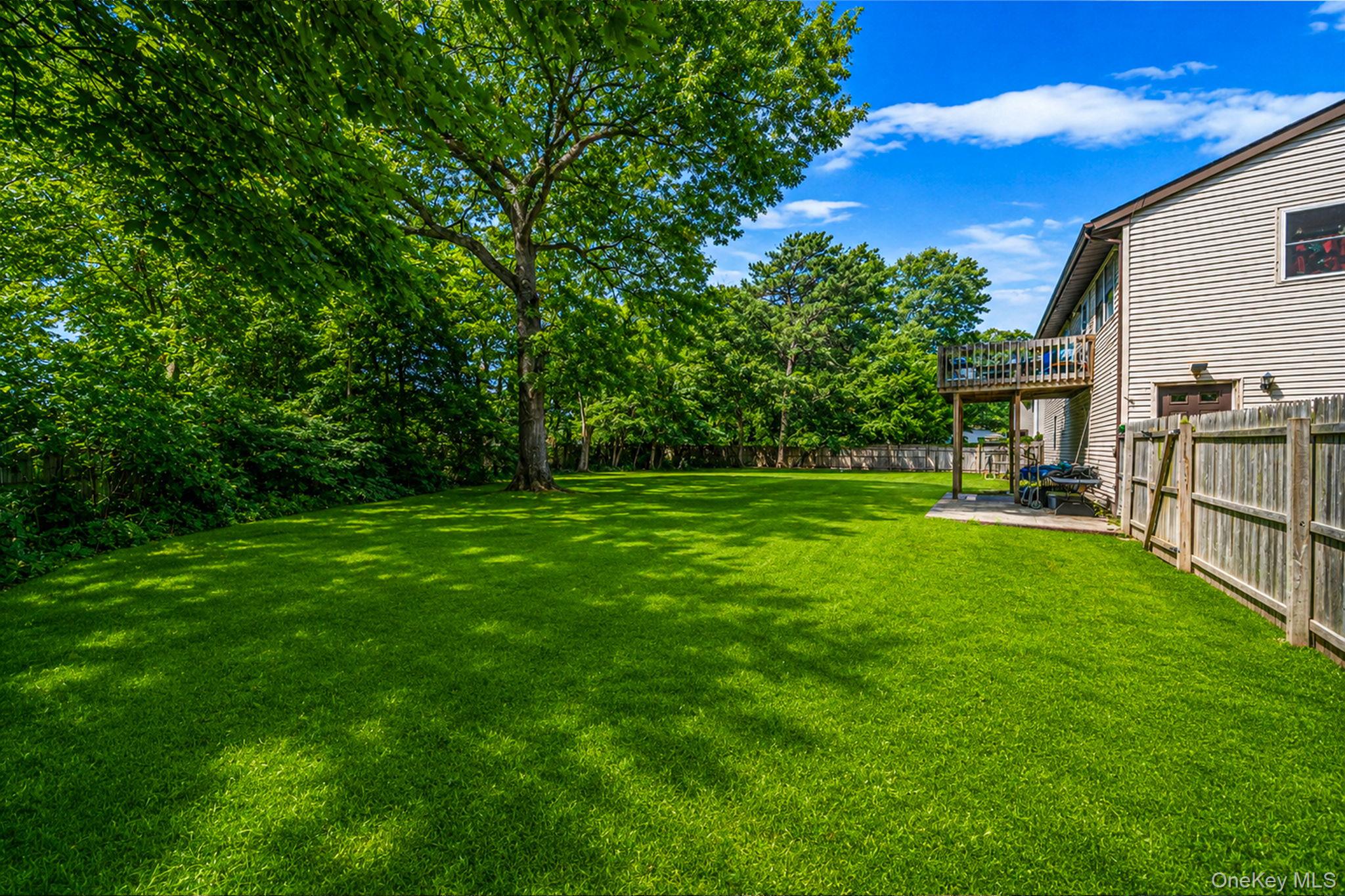 4th image of 452 Ocean Ave, Islip, NY 11722 | MLS# 1035745