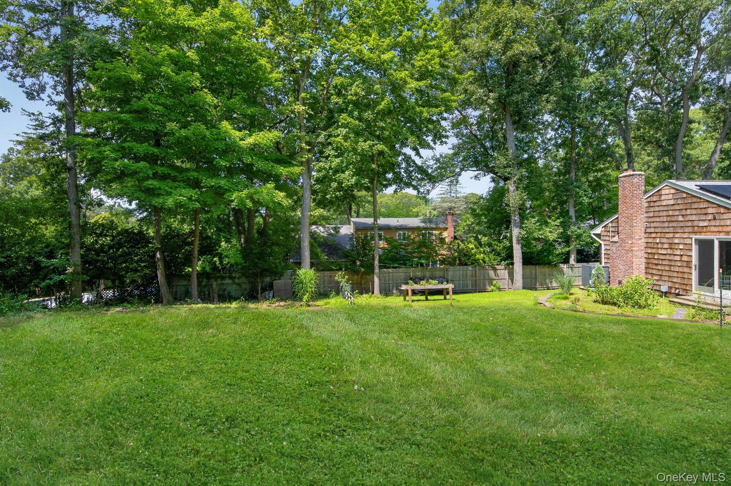20th image of 6a Rochester Ct, Huntington, NY 11743 | MLS# 1035752