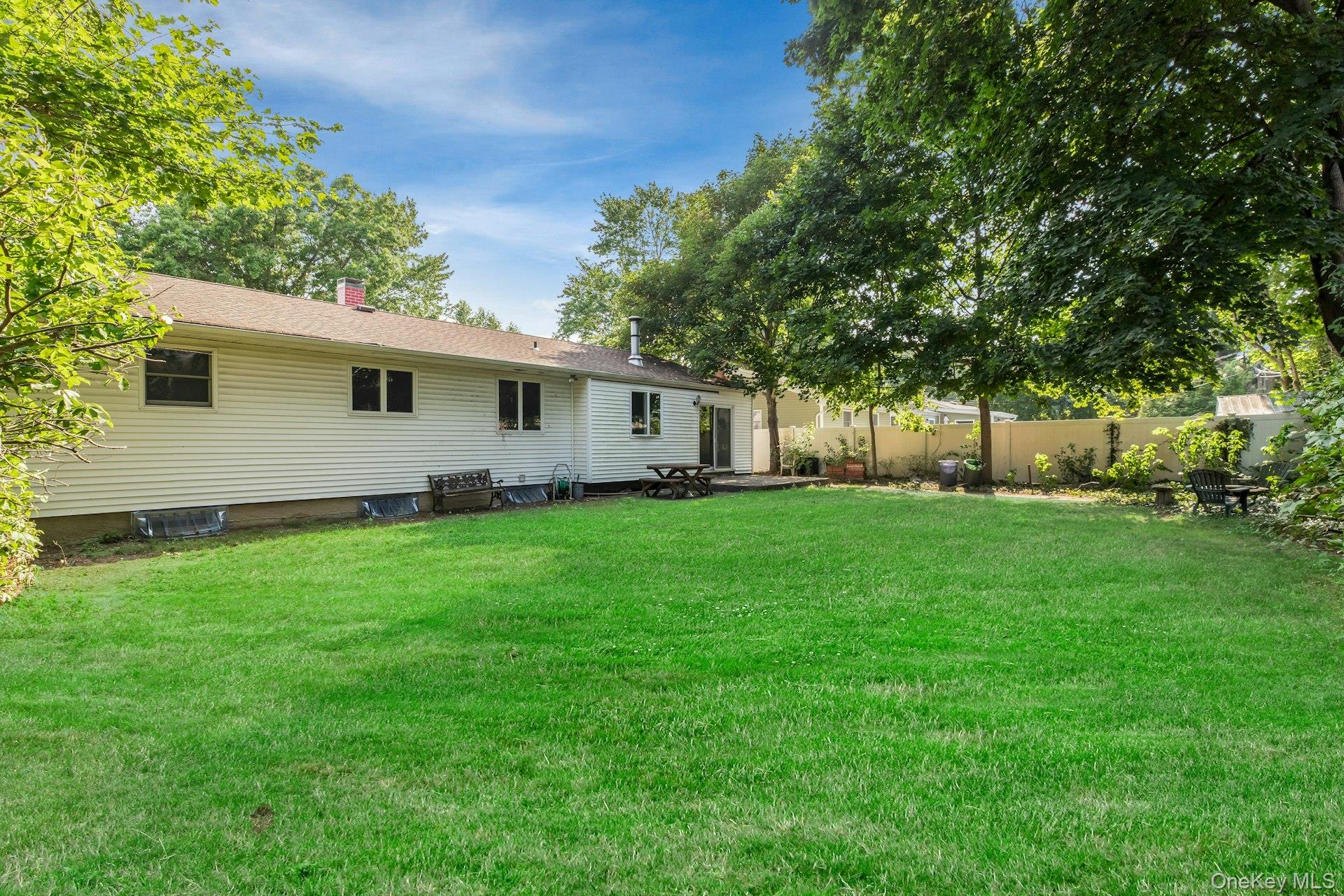 17th image of 39 Alma St, Islip, NY 11782 | MLS# 1035760