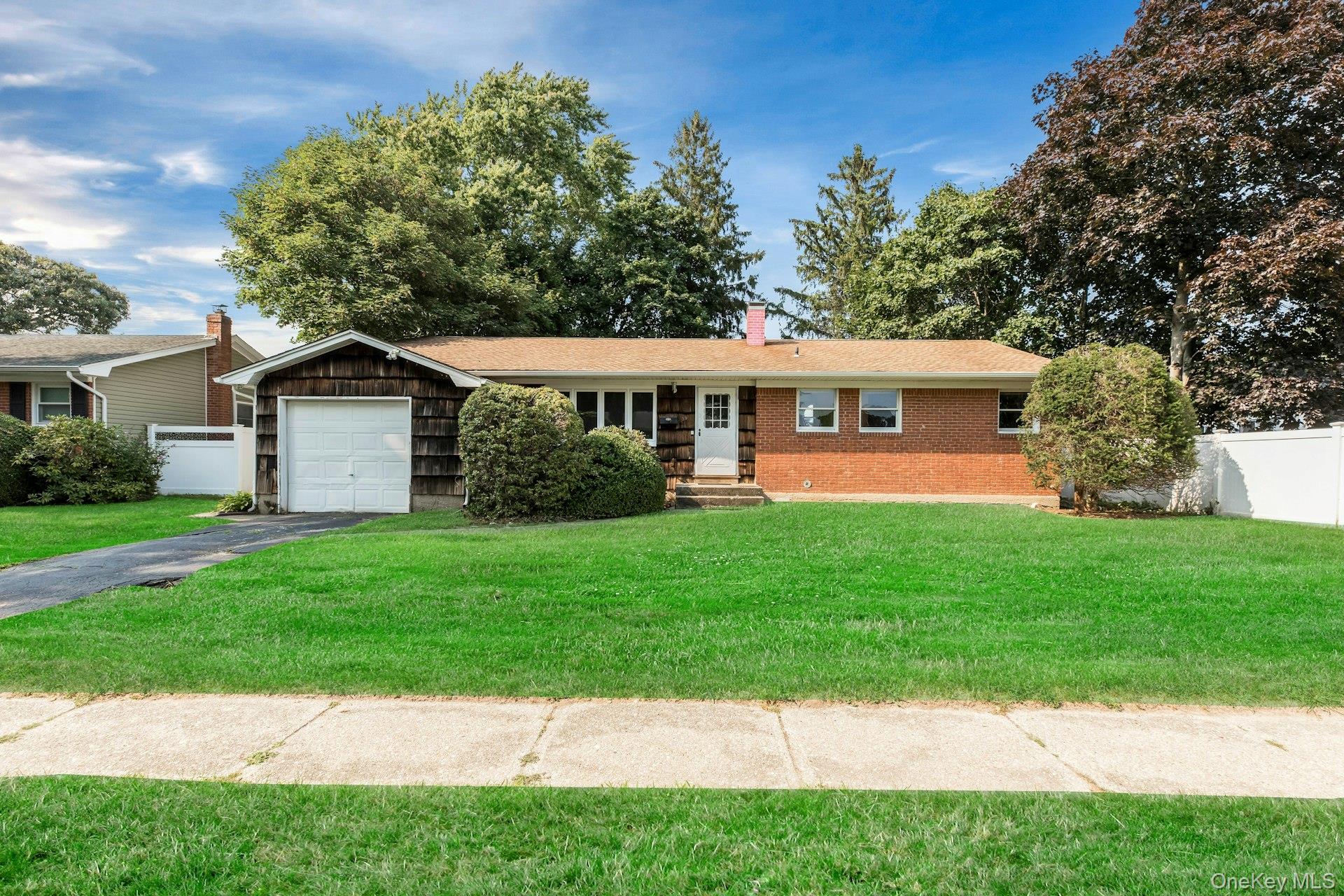 1st image of 39 Alma St, Islip, NY 11782 | MLS# 1035760