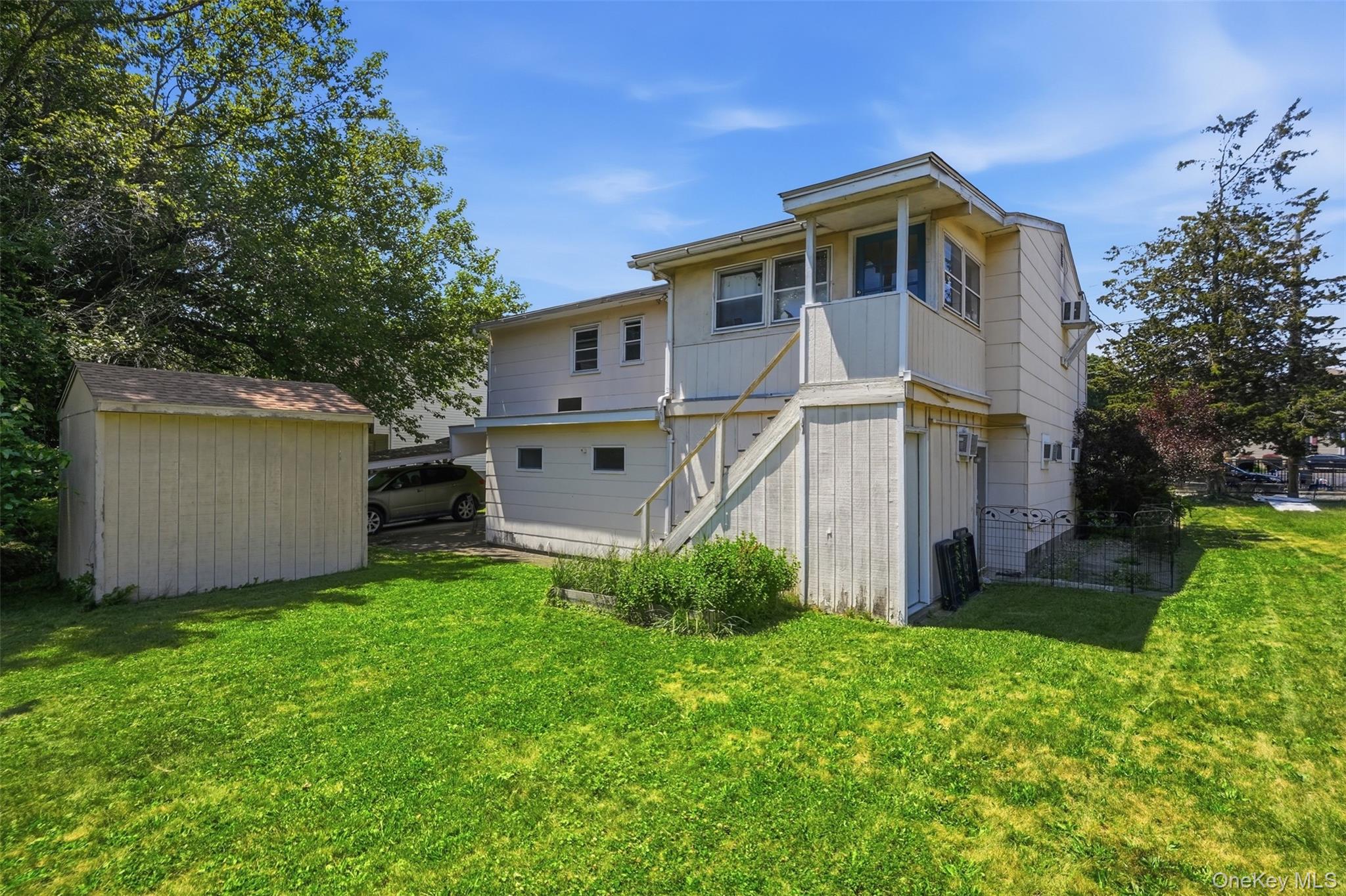 18th image of 3 Pierces, Newburgh (city), NY 12550 | MLS# 1035764