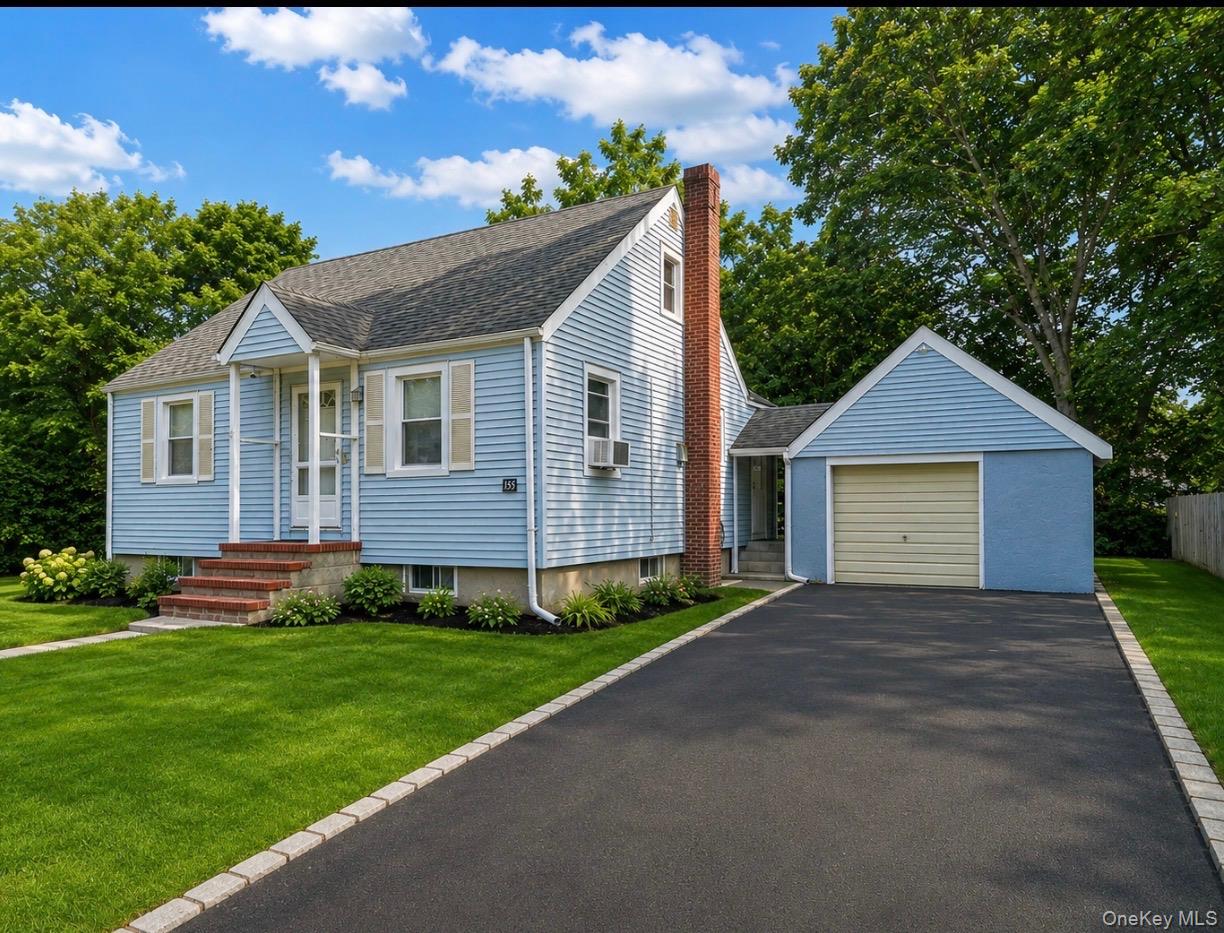 1st image of 133 Little Plains Rd, Huntington, NY 11743 | MLS# 1035772