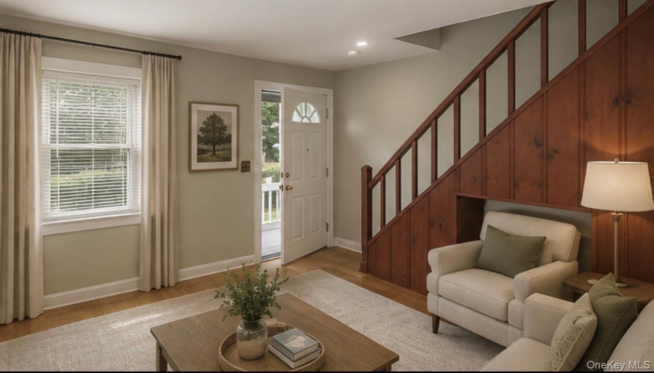 3rd image of 133 Little Plains Rd, Huntington, NY 11743 | MLS# 1035772
