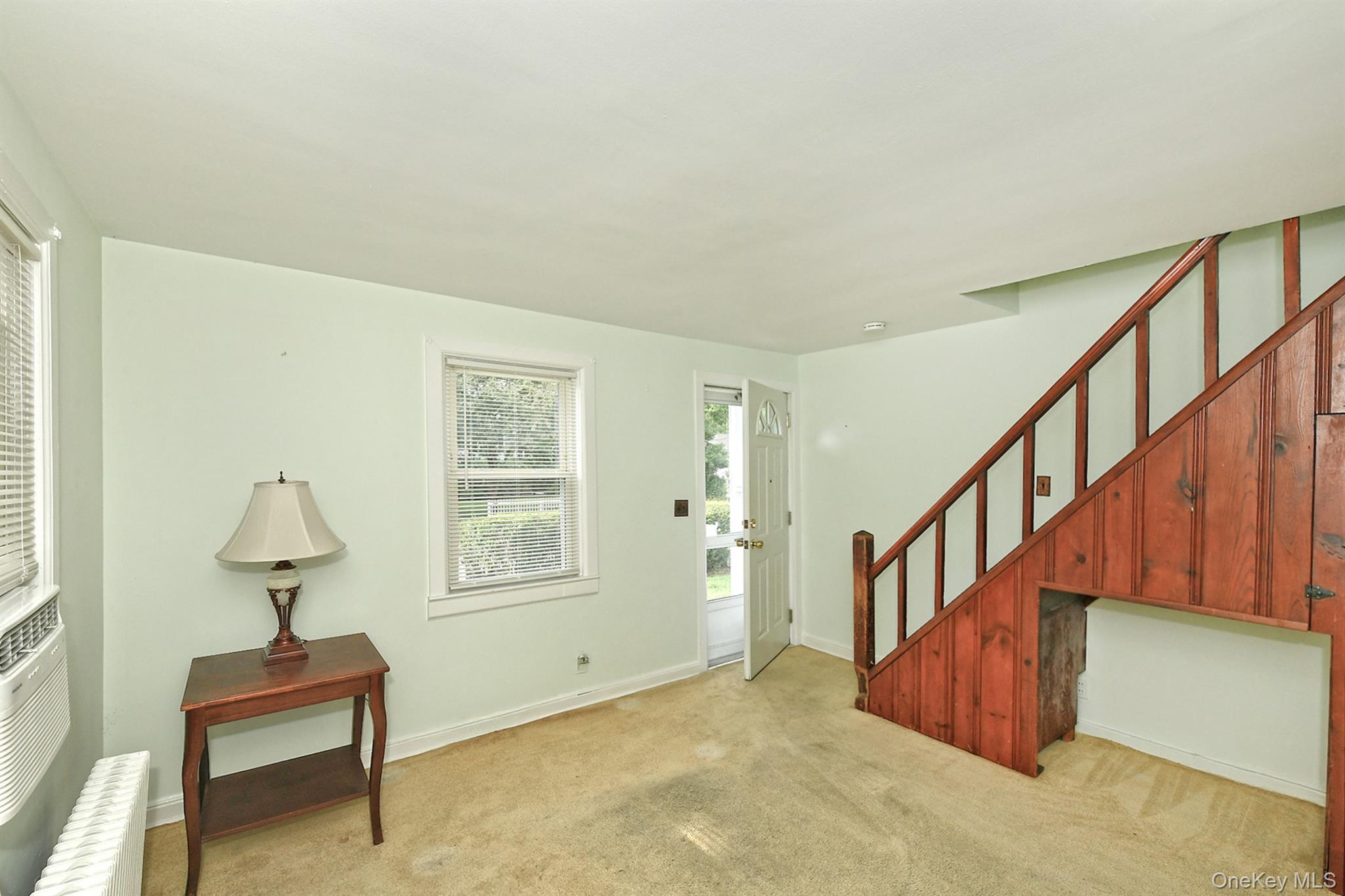 4th image of 133 Little Plains Rd, Huntington, NY 11743 | MLS# 1035772