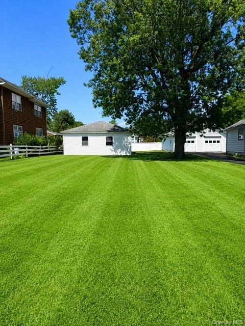 1st image of 33 Cleveland St, Brookhaven, NY 11772 | MLS# 1035783