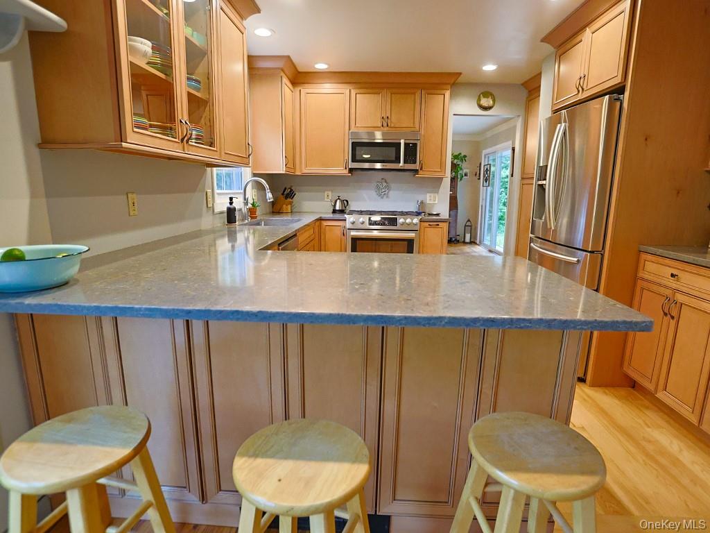 2nd image of 1215 Route 211 W, Middletown, NY 10940 | MLS# 1035791