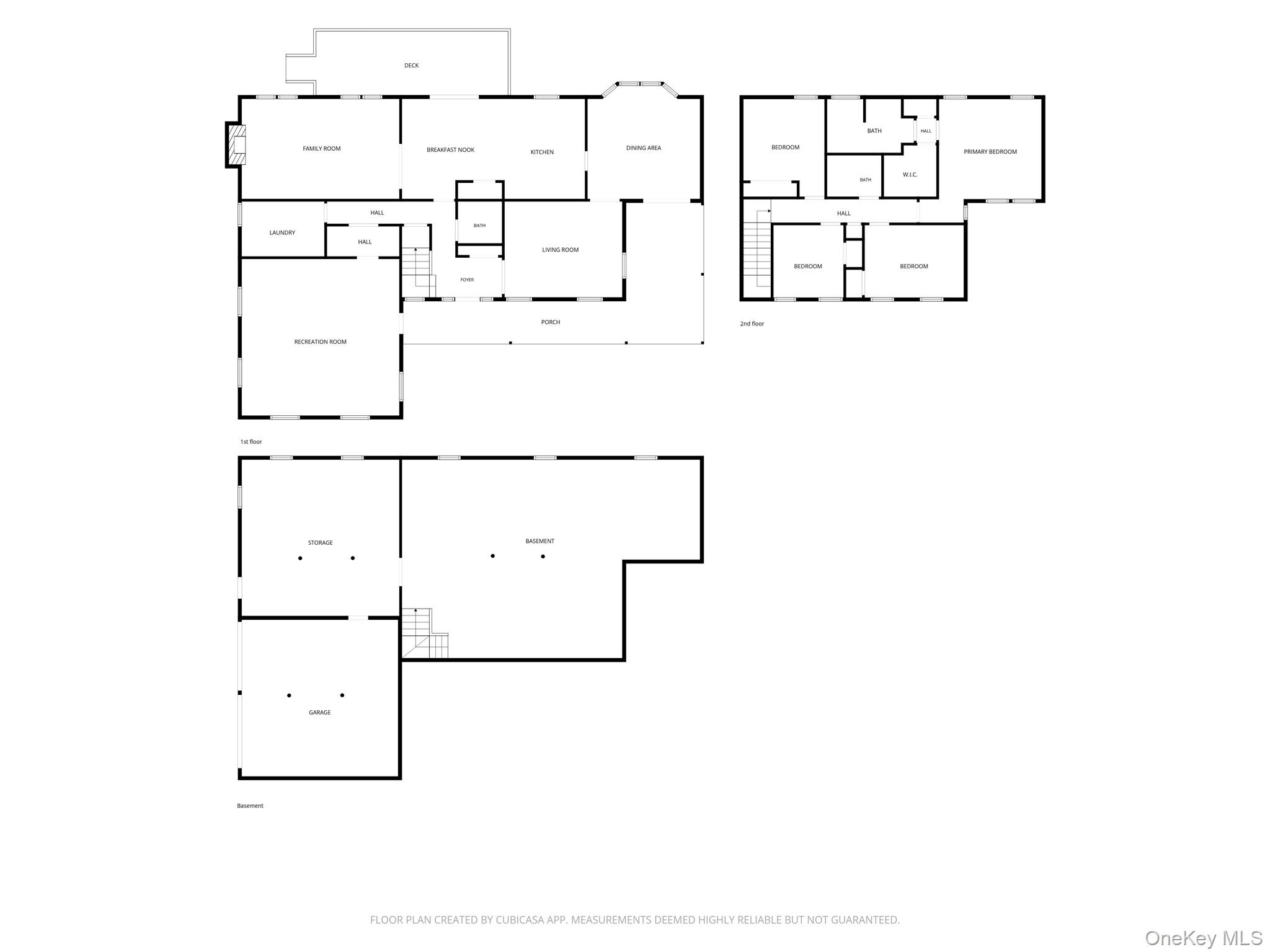 47th image of 1215 Route 211 W, Middletown, NY 10940 | MLS# 1035791