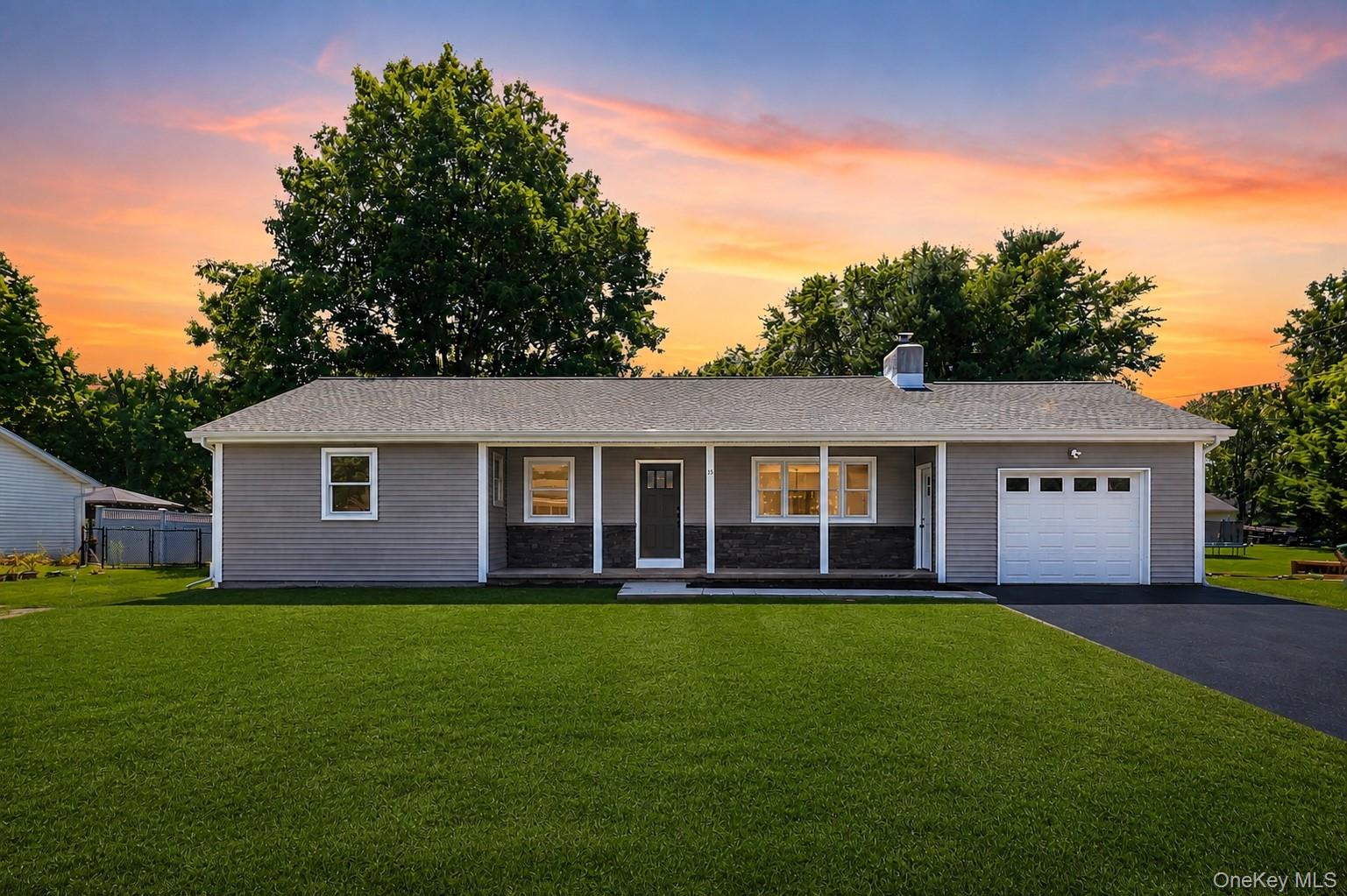 1st image of 15 Amherst Rd, Red Hook, NY 12571 | MLS# 1035806